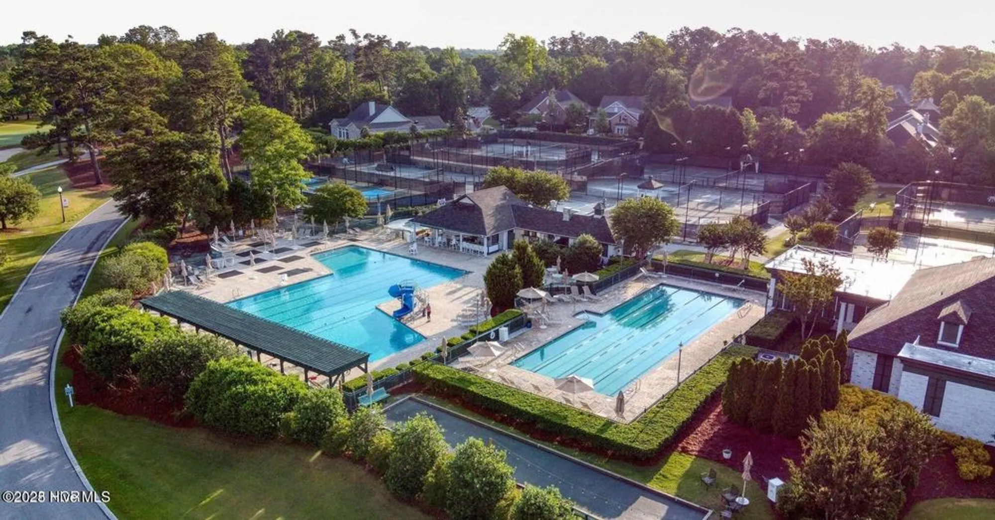 Property Slideshow image 48 of 50 | 621 wild dunes cir, Wilmington, NC, 28411