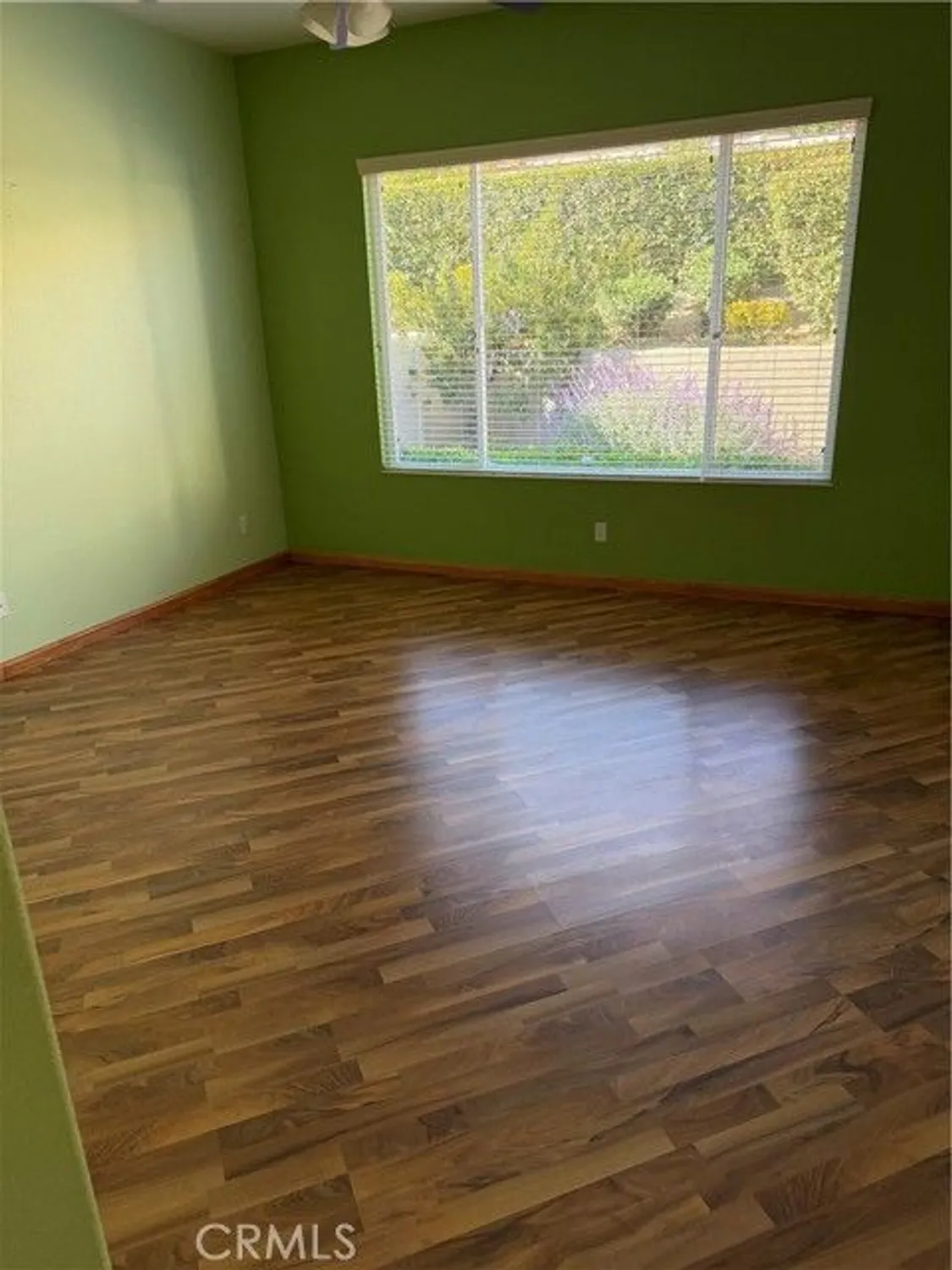 Property Slideshow image 11 of 22 | 6283 sawgrass dr, Banning, CA, 92220