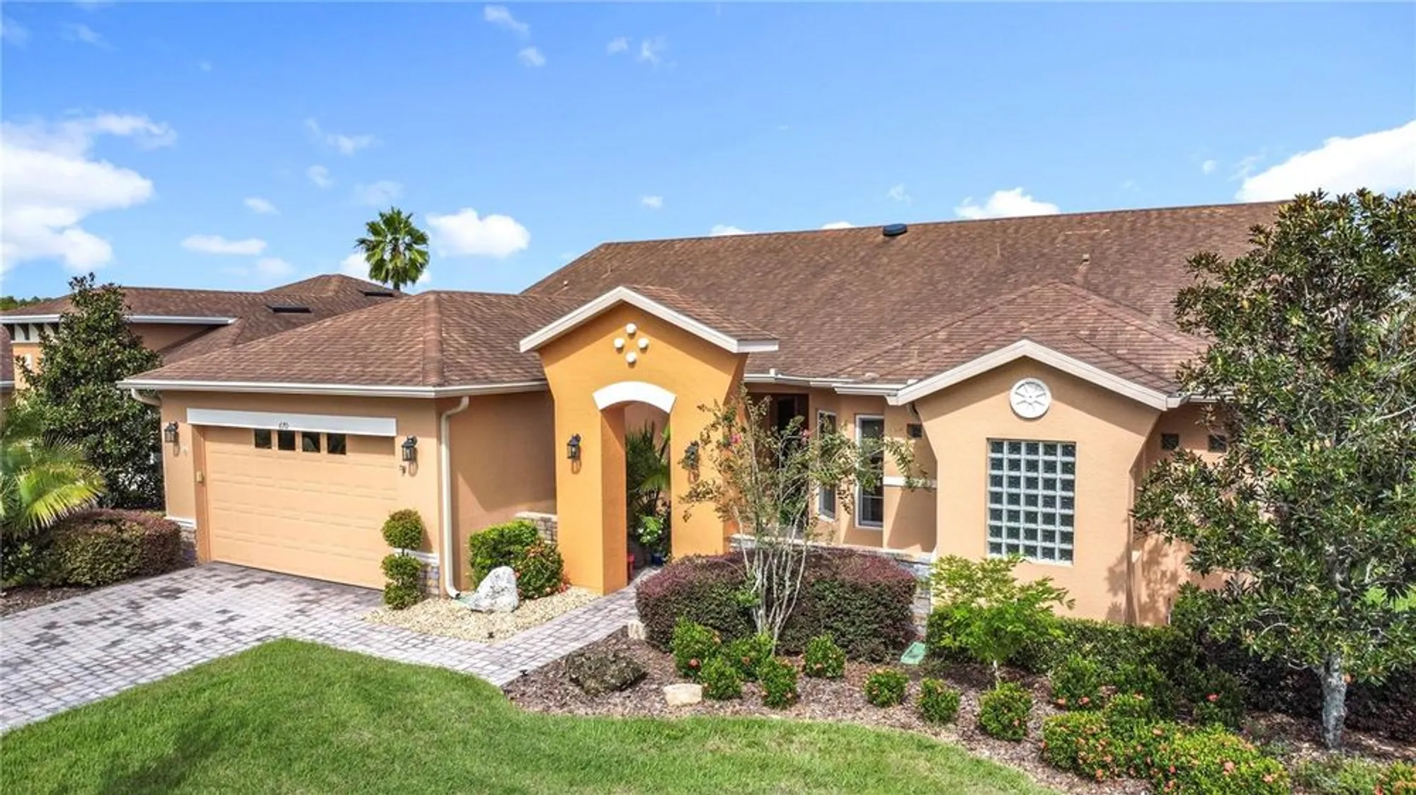 Property Slideshow image 55 of 79 | 670 carmel ln, Poinciana, FL, 34759