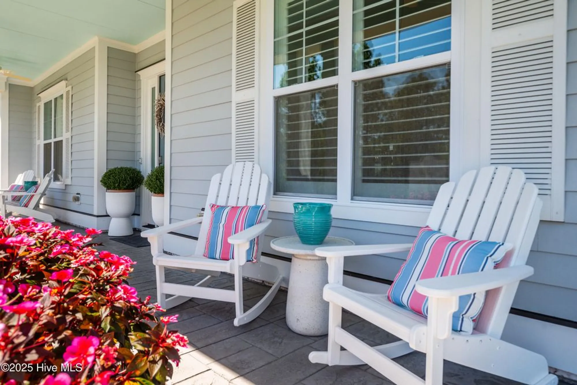 Property Slideshow image 11 of 64 | 256 trisail ter, Wilmington, NC, 28412