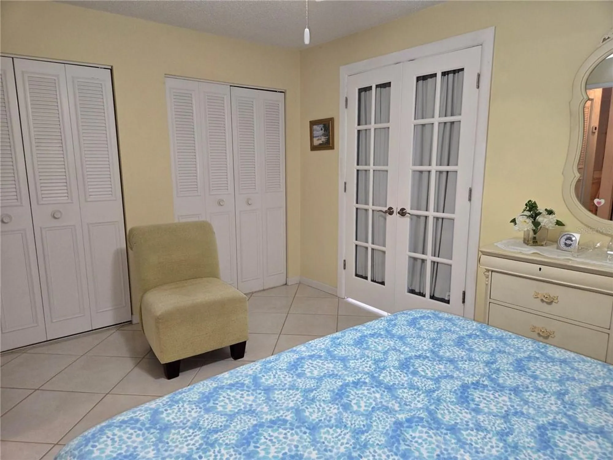 Property Slideshow image 23 of 47 | 2960 59th st 505, Gulfport, FL, 33707