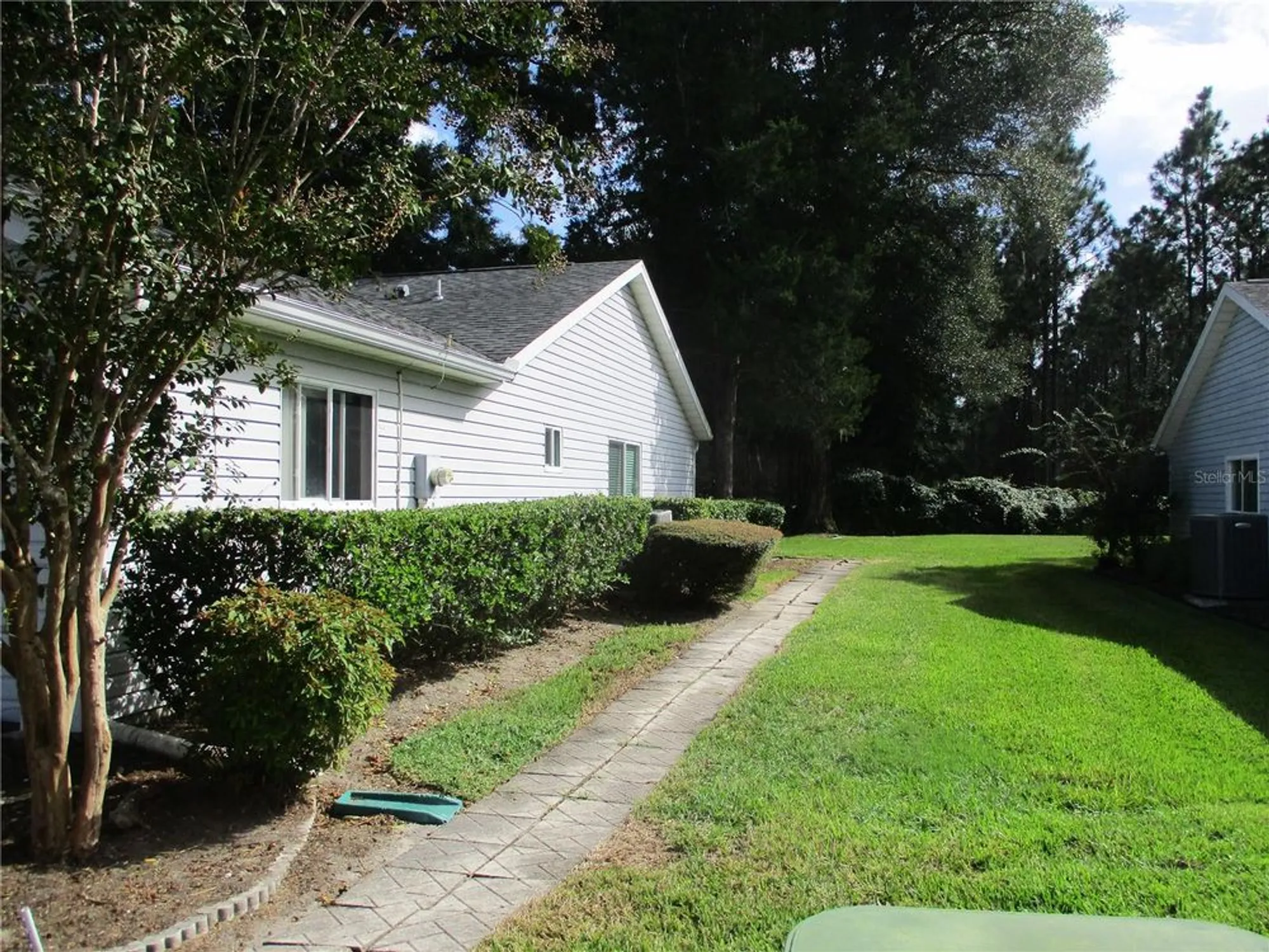 Property Slideshow image 65 of 89 | 14272 sw 112th cir, Dunnellon, FL, 34432