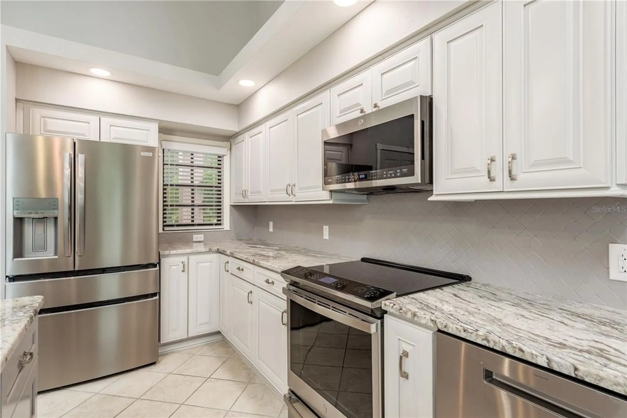 Property Slideshow image 18 of 57 | 9609 brookdale dr, New Port Richey, FL, 34655