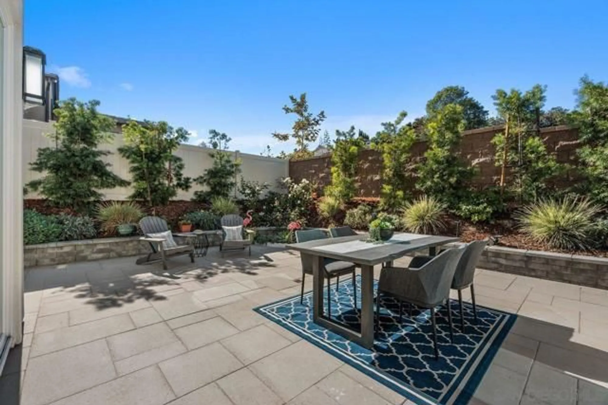 Property Slideshow image 23 of 37 | 12609 elizabeth way, San Diego, CA, 92129