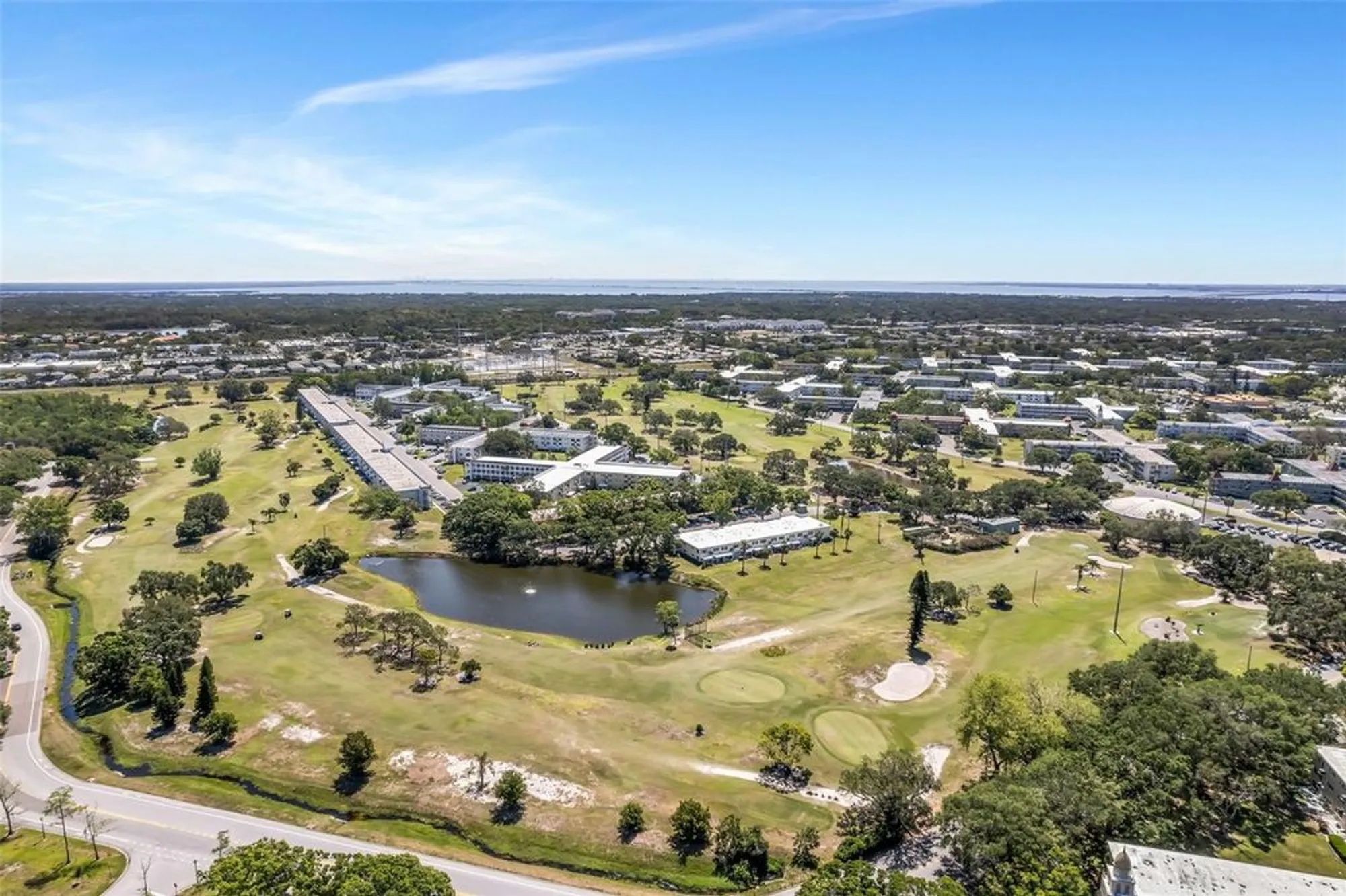 Property Slideshow image 25 of 29 | 2458 columbia dr 84, Clearwater, FL, 33763