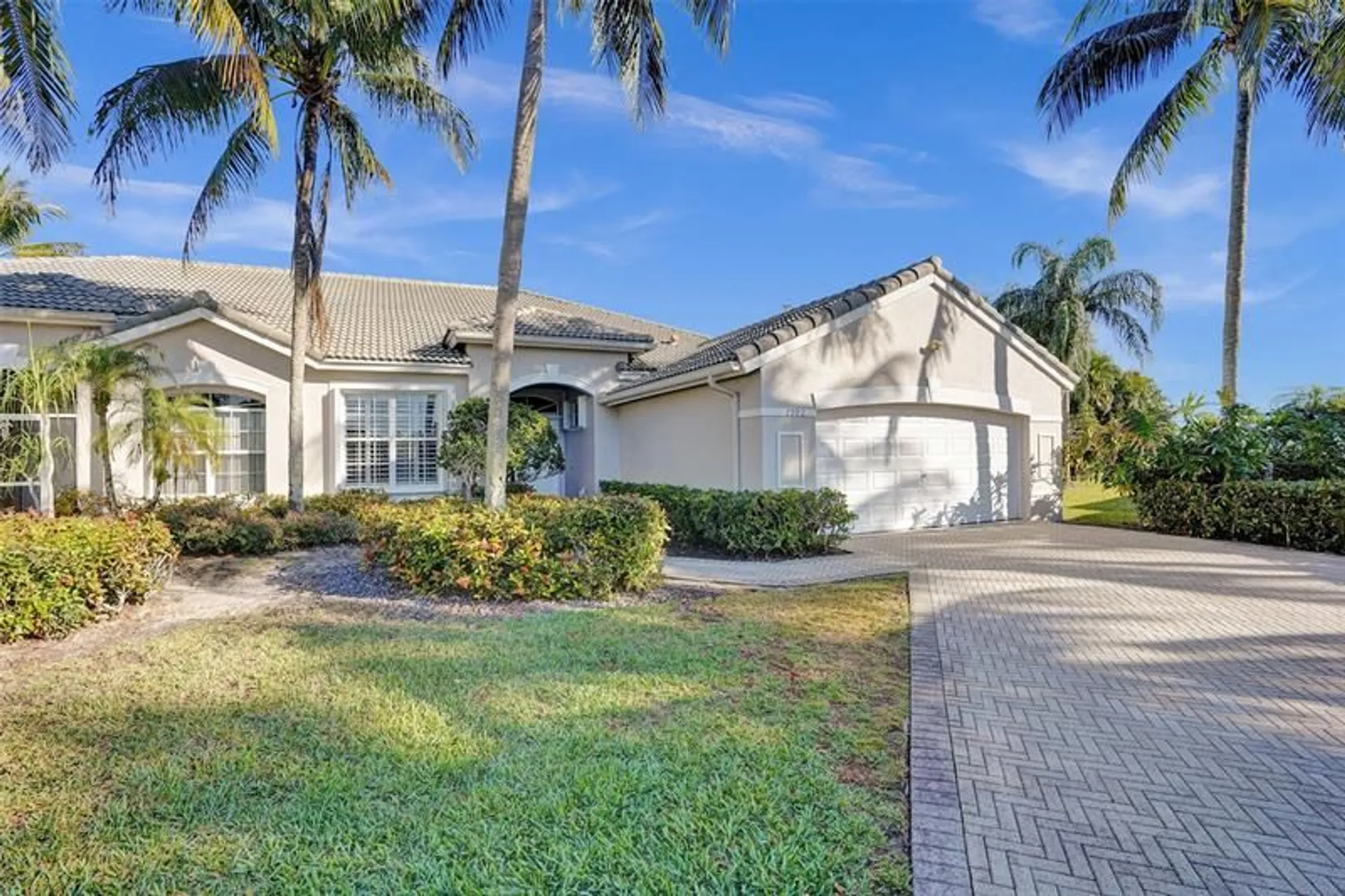 Property Slideshow image 2 of 48 | 7992 rockford rd, Boynton Beach, FL, 33472