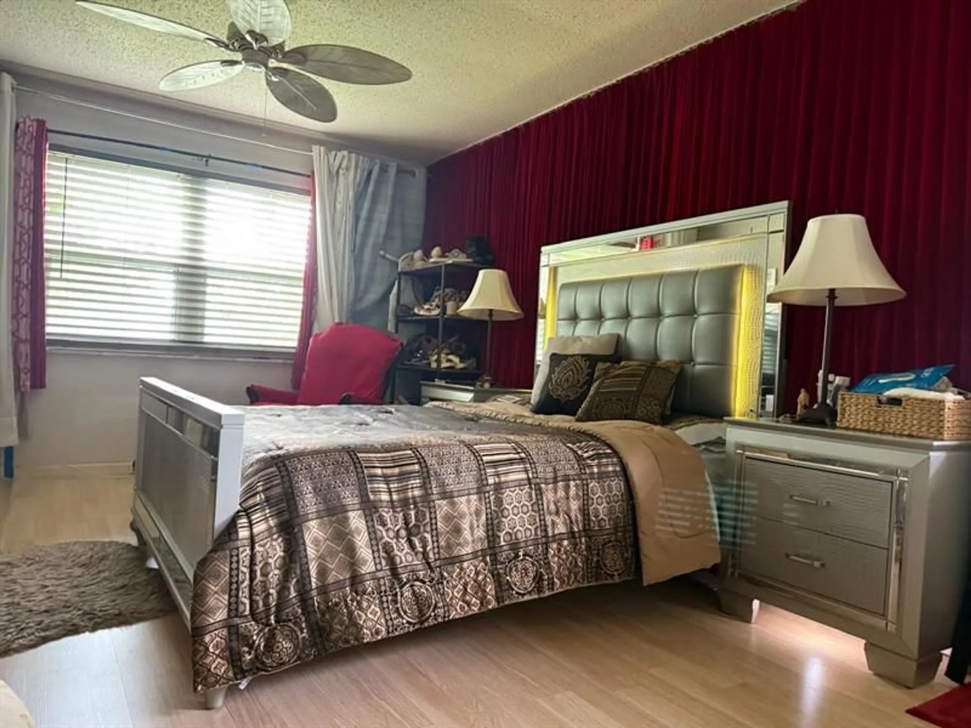 Property Slideshow image 6 of 17 | 855 north dr a, Delray Beach, FL, 33445