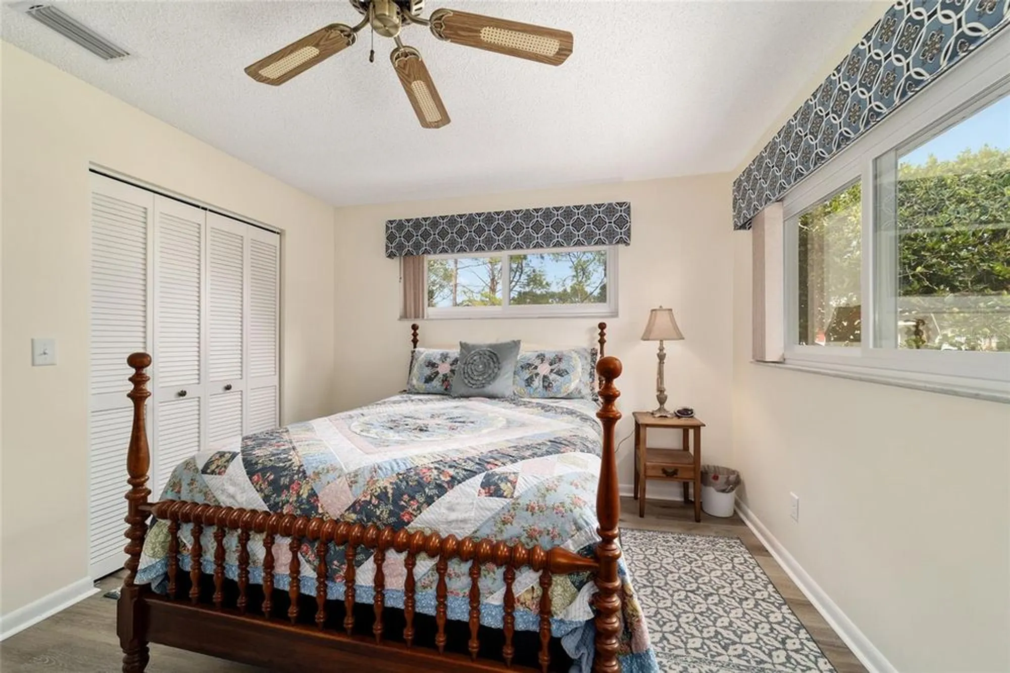 Property Slideshow image 48 of 62 | 9110 sw 89th ter d, Ocala, FL, 34481