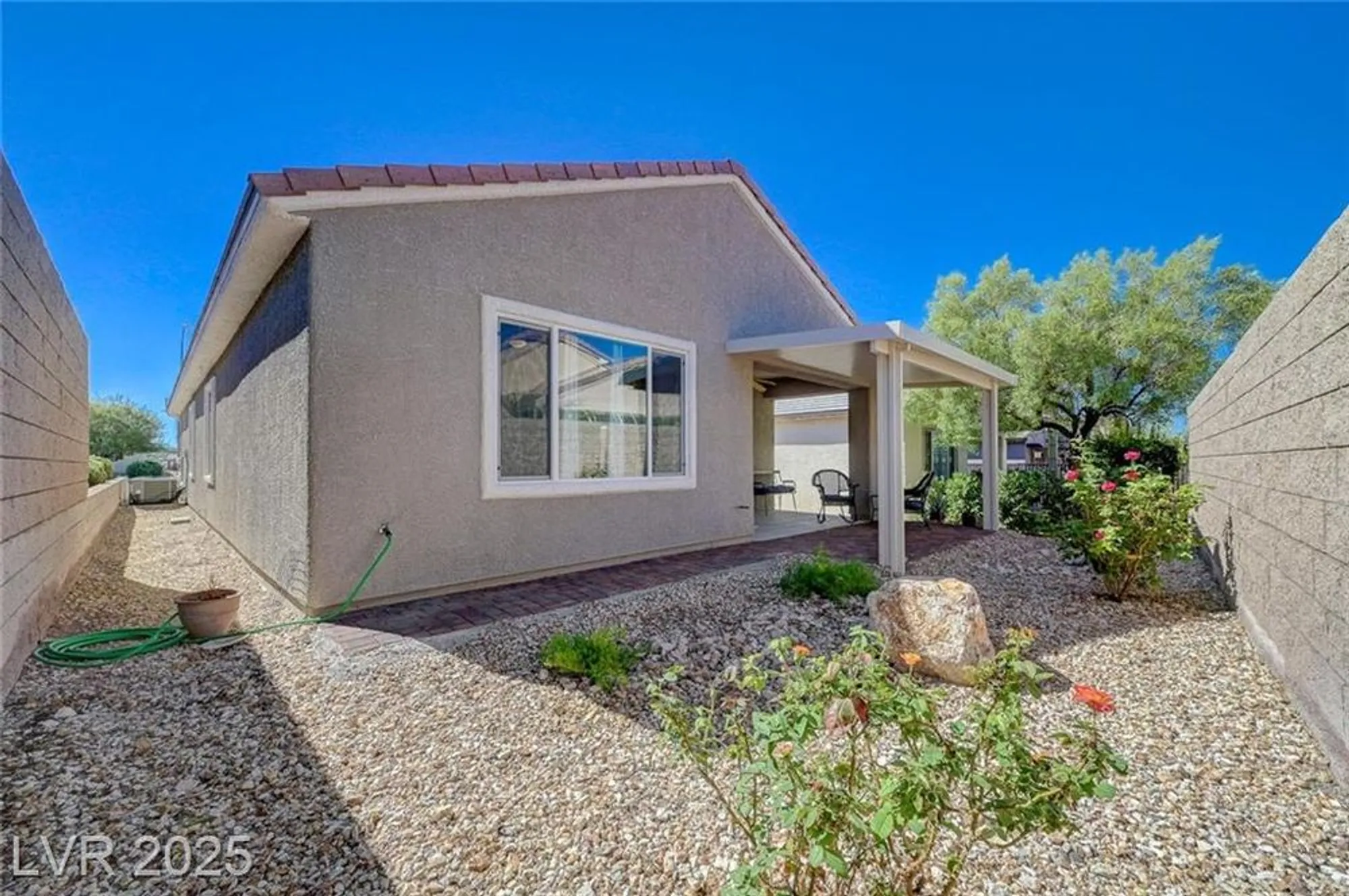 Property Slideshow image 48 of 61 | 2496 serene moon dr, Henderson, NV, 89044