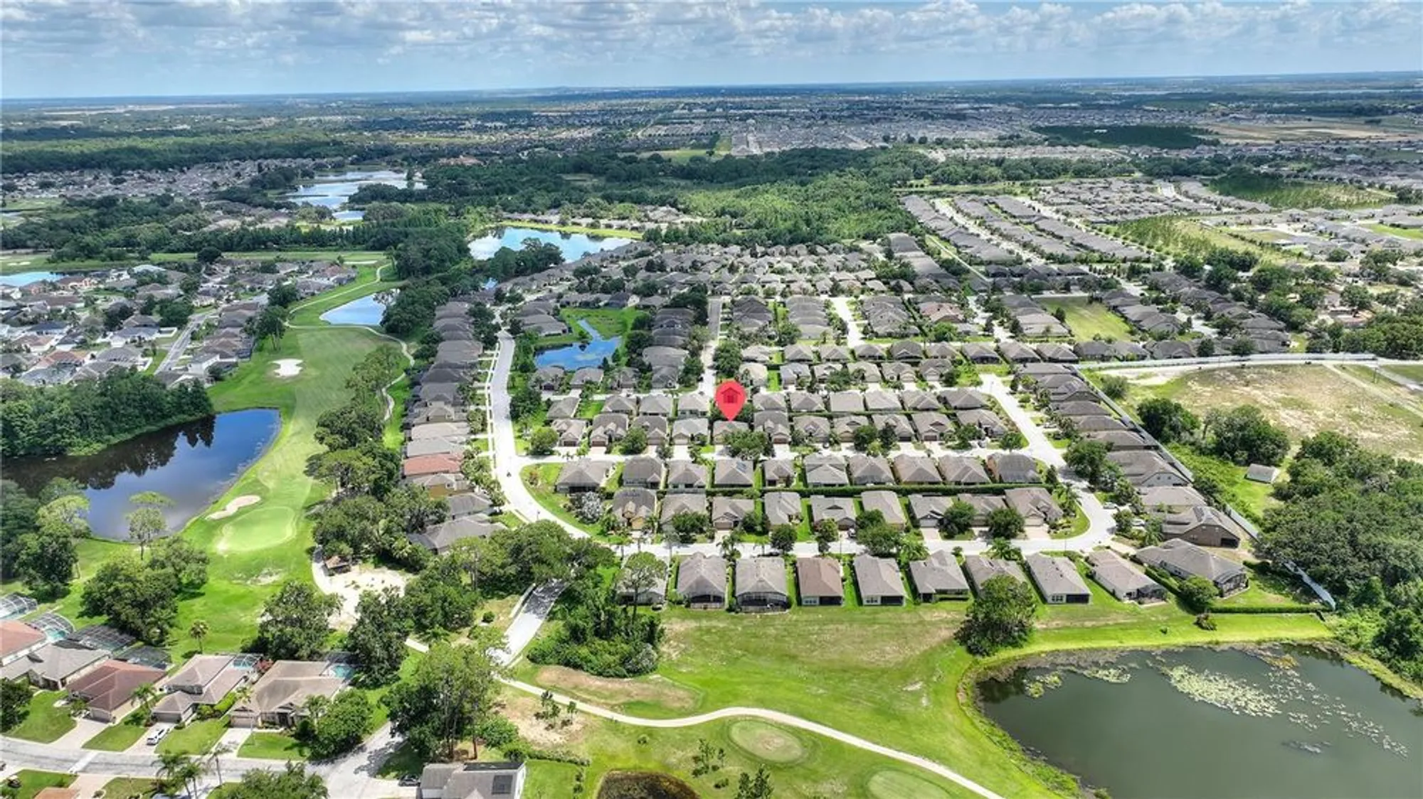 Property Slideshow image 23 of 35 | 519 cadiz dr, Davenport, FL, 33837