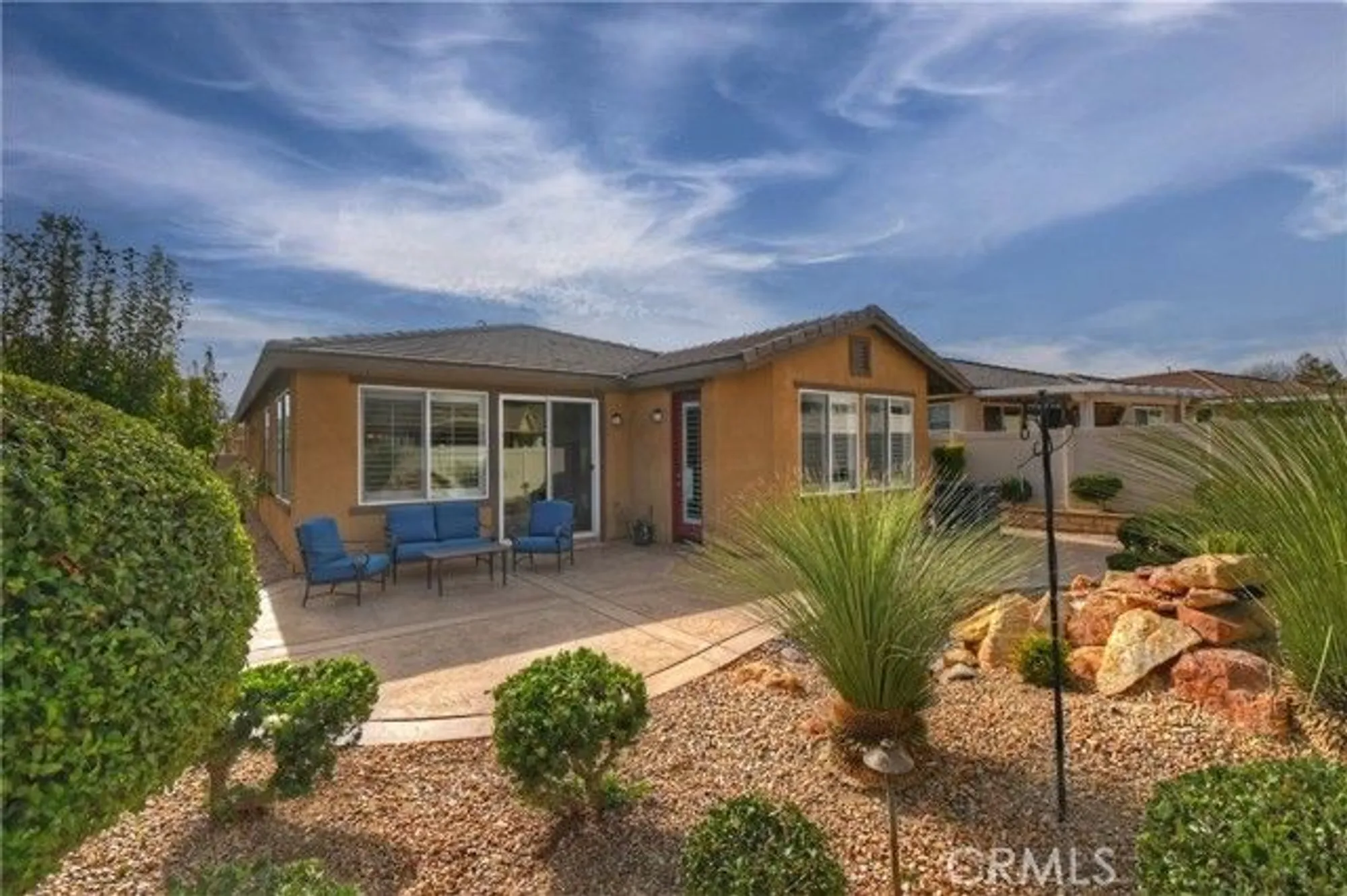 Property Slideshow image 38 of 46 | 1546 tattlesall, Beaumont, CA, 92223