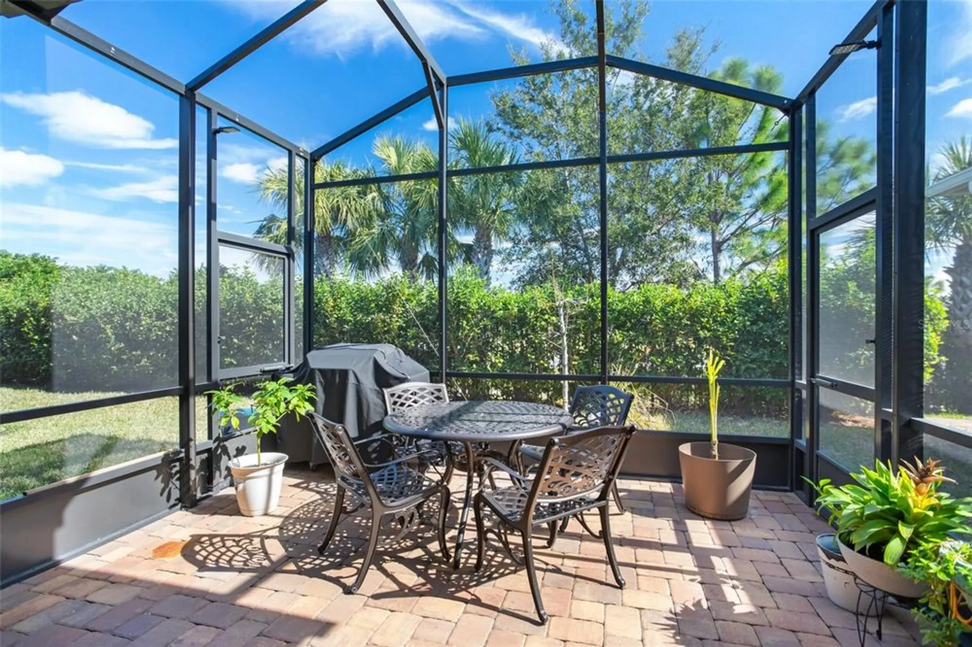 Property Slideshow image 22 of 57 | 2507 yellow brick rd, Saint Cloud, FL, 34772