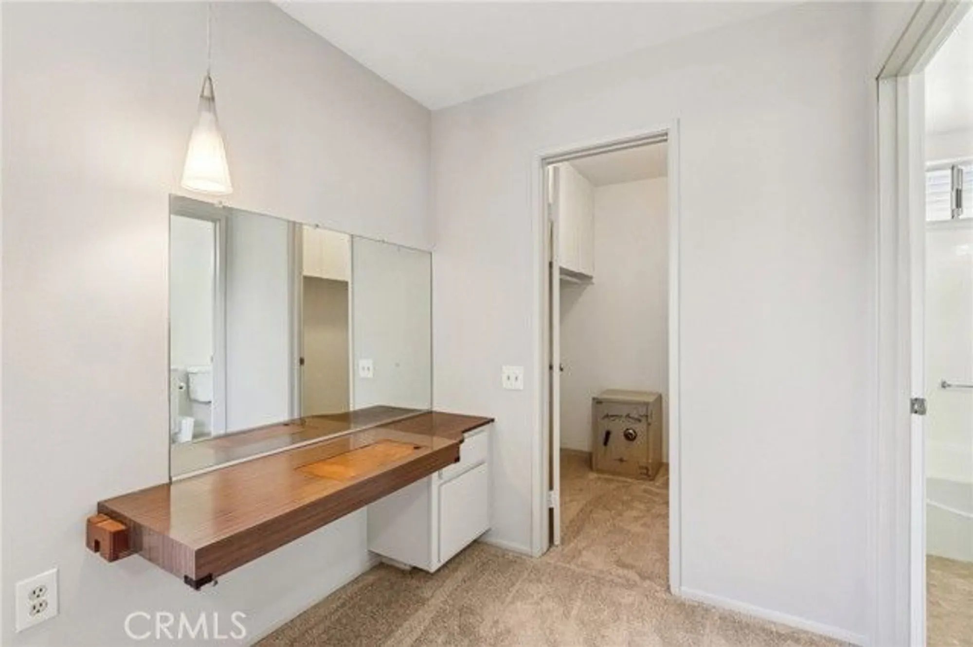 Property Slideshow image 27 of 39 | 27640 camden way, Menifee, CA, 92586