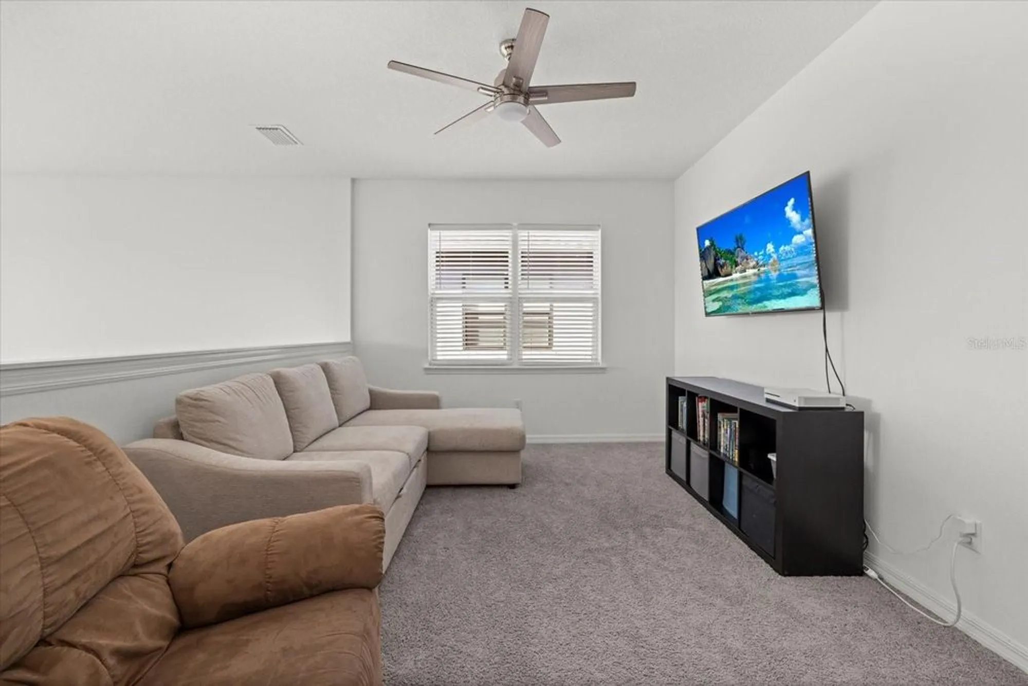 Property Slideshow image 18 of 46 | 16226 paynes mill dr, Lakewood Ranch, FL, 34211