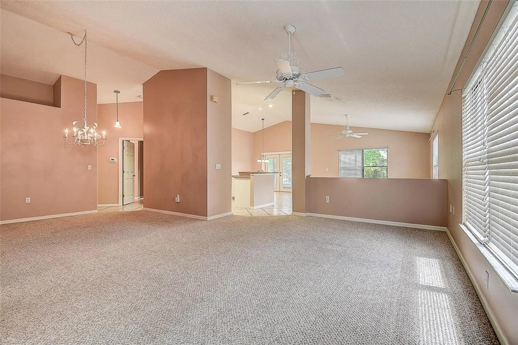 Property Slideshow image 7 of 31 | 11121 cherrywood ct, Spring Hill, FL, 34609