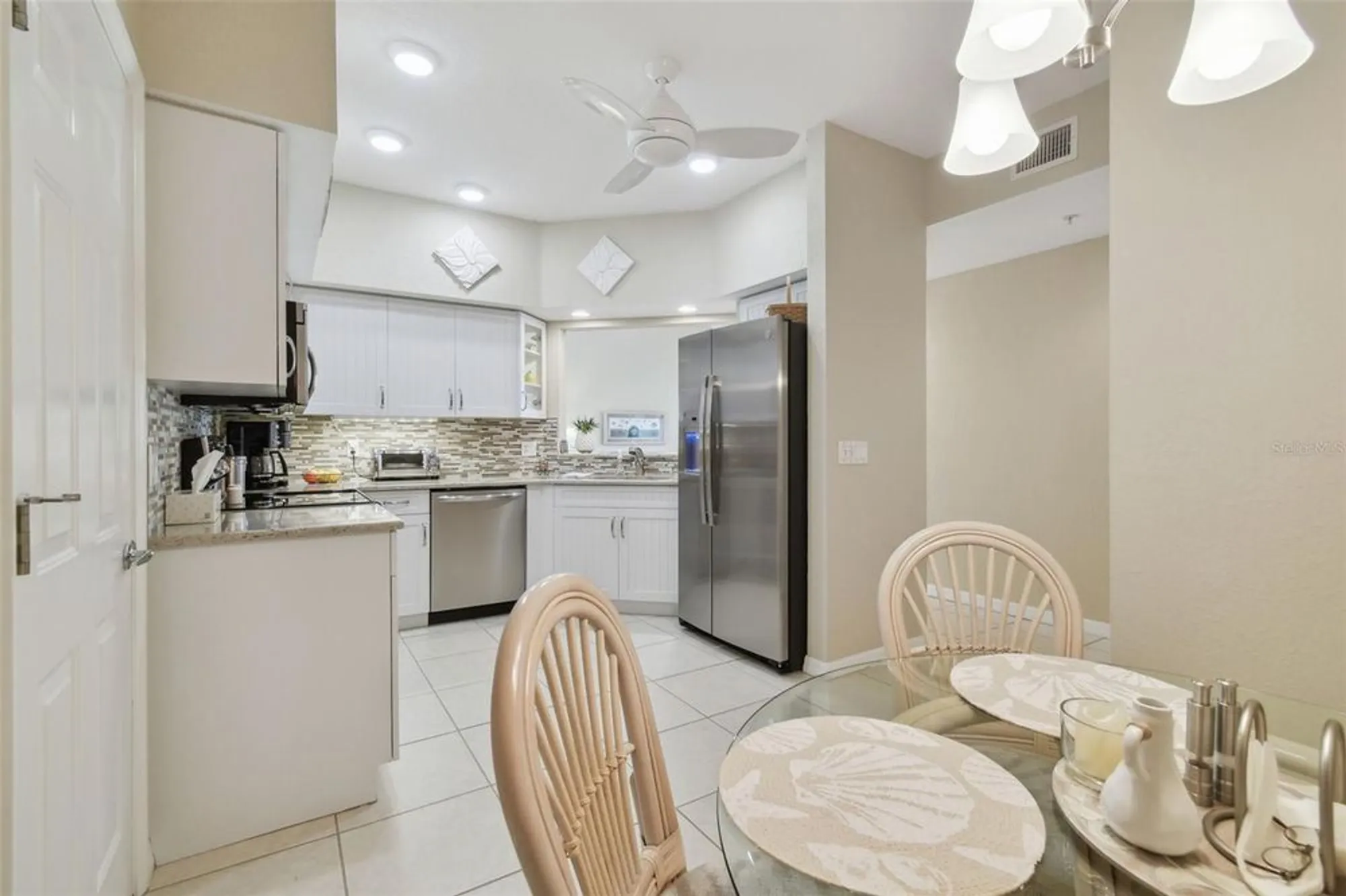 Property Slideshow image 21 of 58 | 7232 cedar hollow cir # 7232, Bradenton, FL, 34203