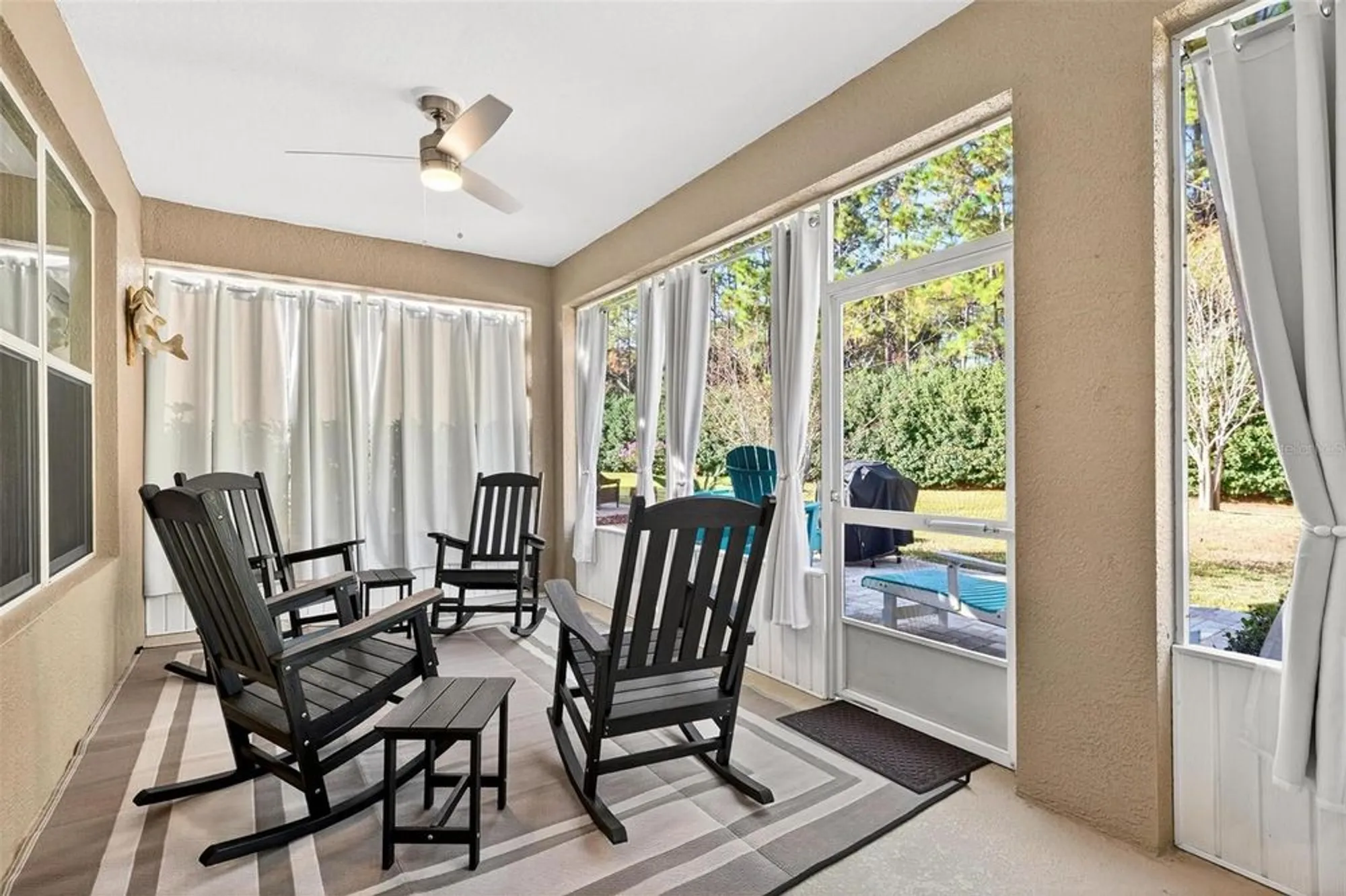 Property Slideshow image 57 of 83 | 9182 sw 65th loop, Ocala, FL, 34481