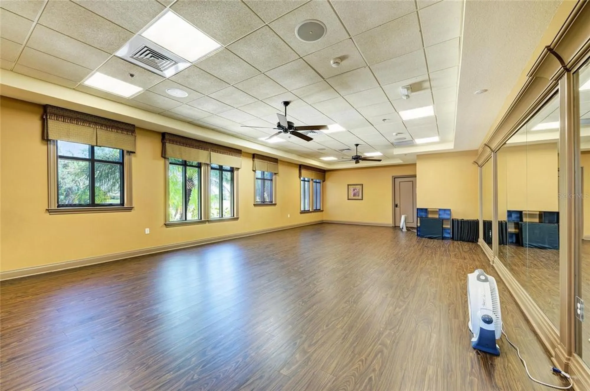 Property Slideshow image 58 of 83 | 7019 river hammock dr unit 104, Bradenton, FL, 34212