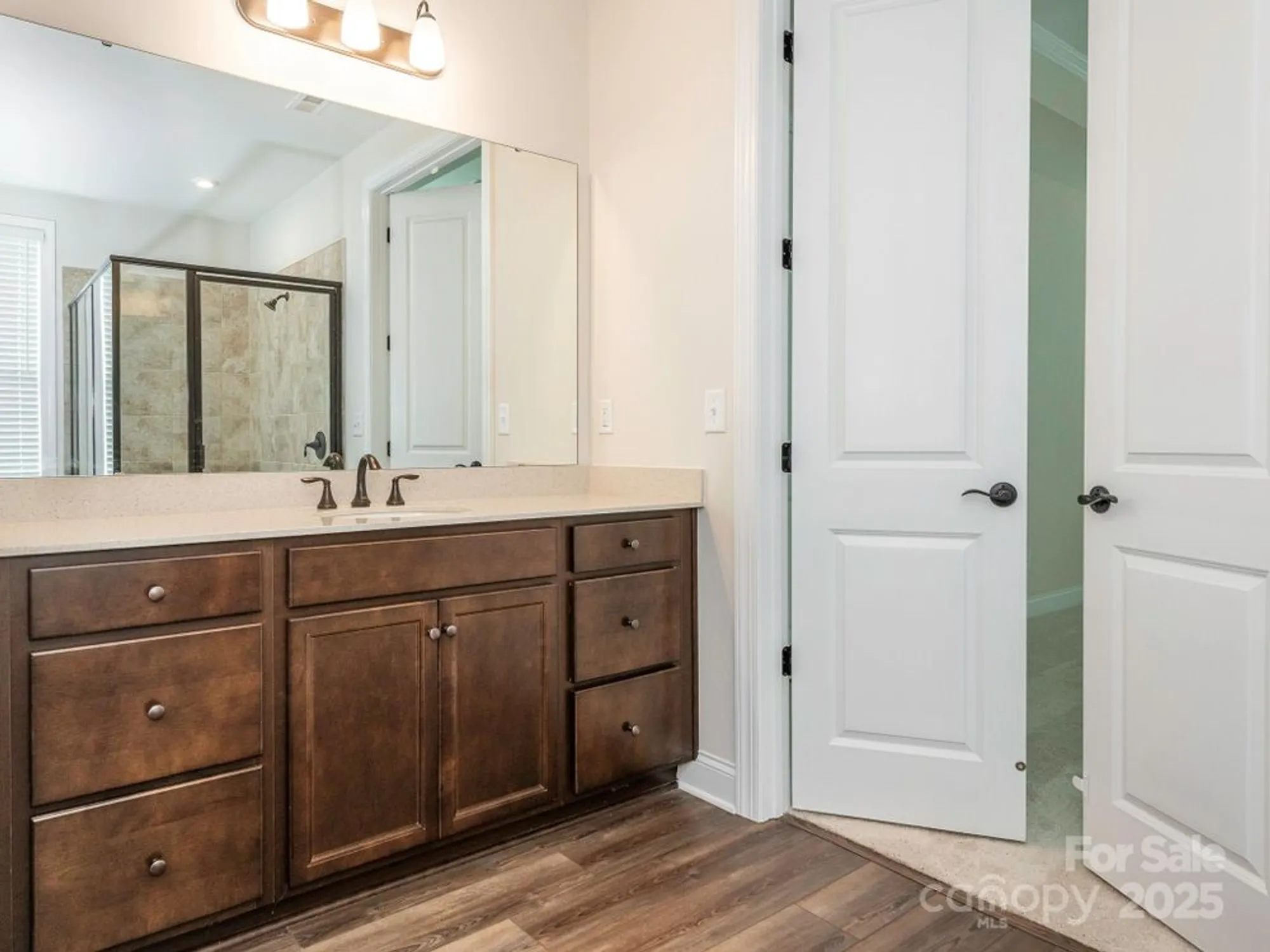 Property Slideshow image 26 of 35 | 4423 moxie way, Charlotte, NC, 28215