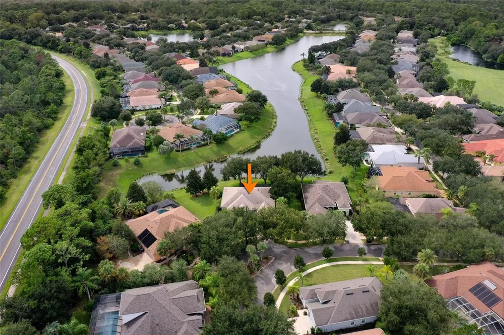 Property Slideshow image 47 of 73 | 10 oasis cir, Palm Coast, FL, 32137