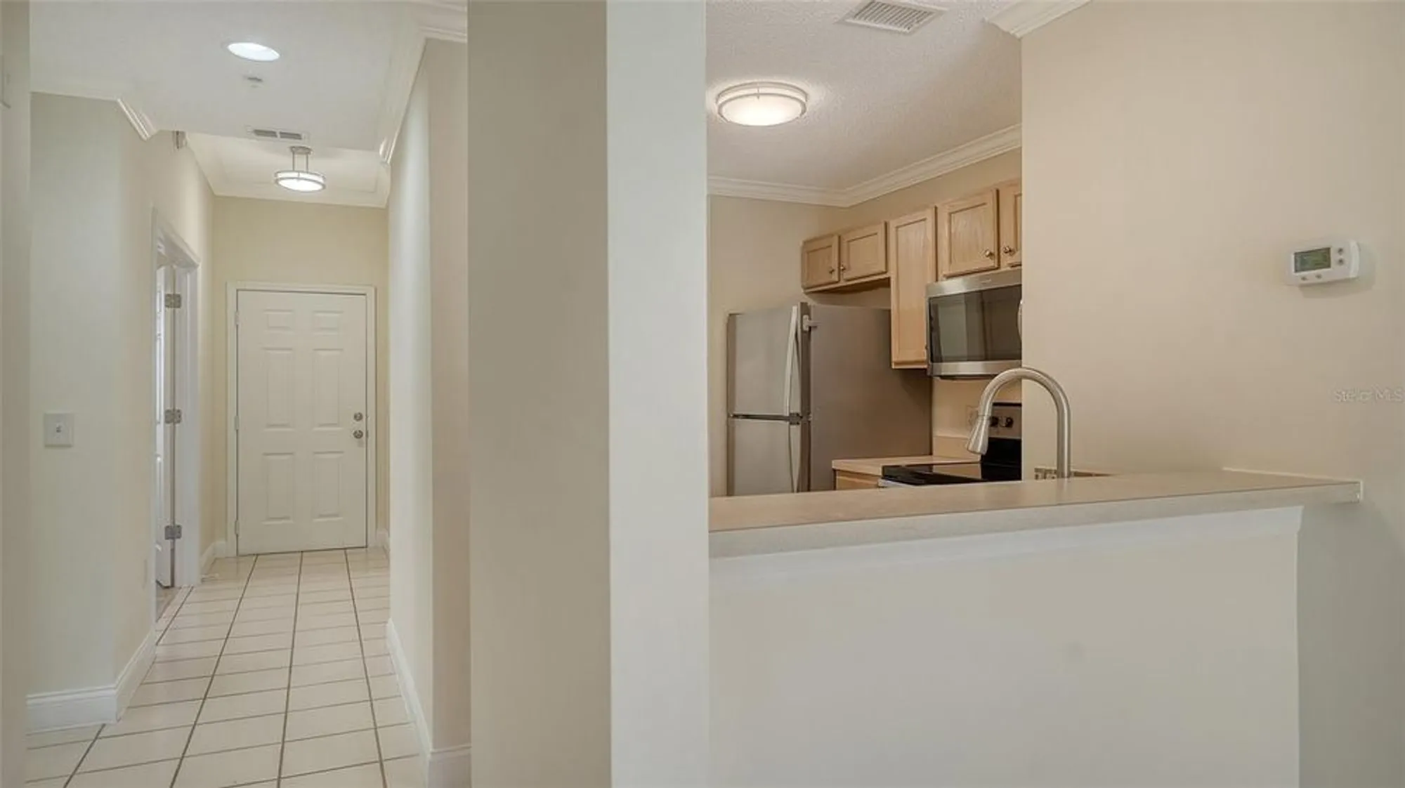 Property Slideshow image 24 of 57 | 4256 central sarasota pkwy 314, Sarasota, FL, 34238