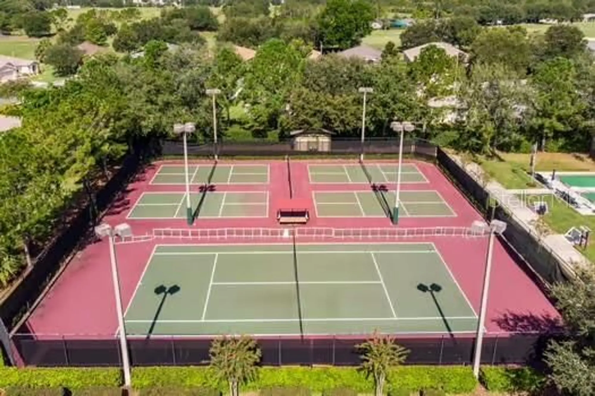 Property Slideshow image 34 of 48 | 4513 antietam creek trl, Leesburg, FL, 34748