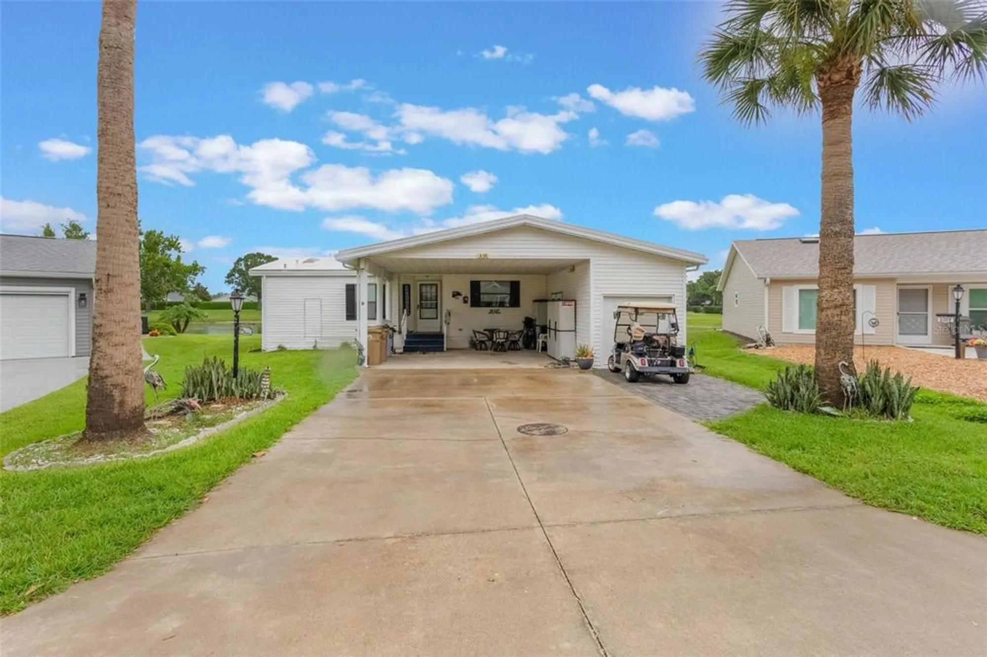 Property Slideshow image 2 of 18 | 5305 ingleside, Leesburg, FL, 34748