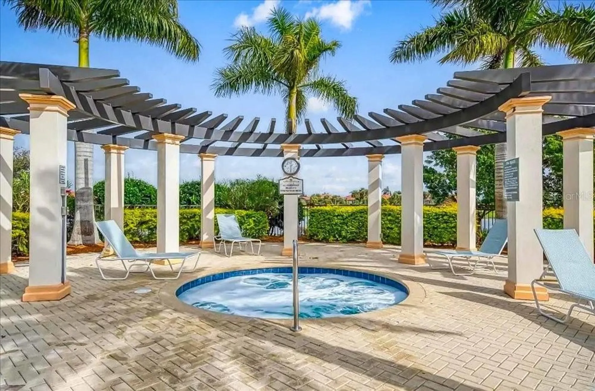 Property Slideshow image 45 of 51 | 10051 crooked creek dr 202, Venice, FL, 34293