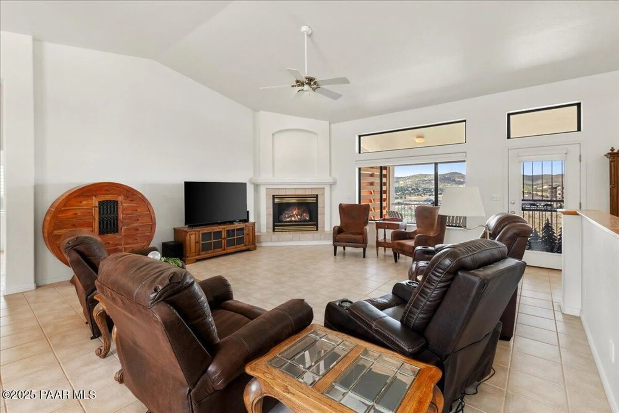 Property Slideshow image 6 of 48 | 528 miracle rider rd, Prescott, AZ, 86301