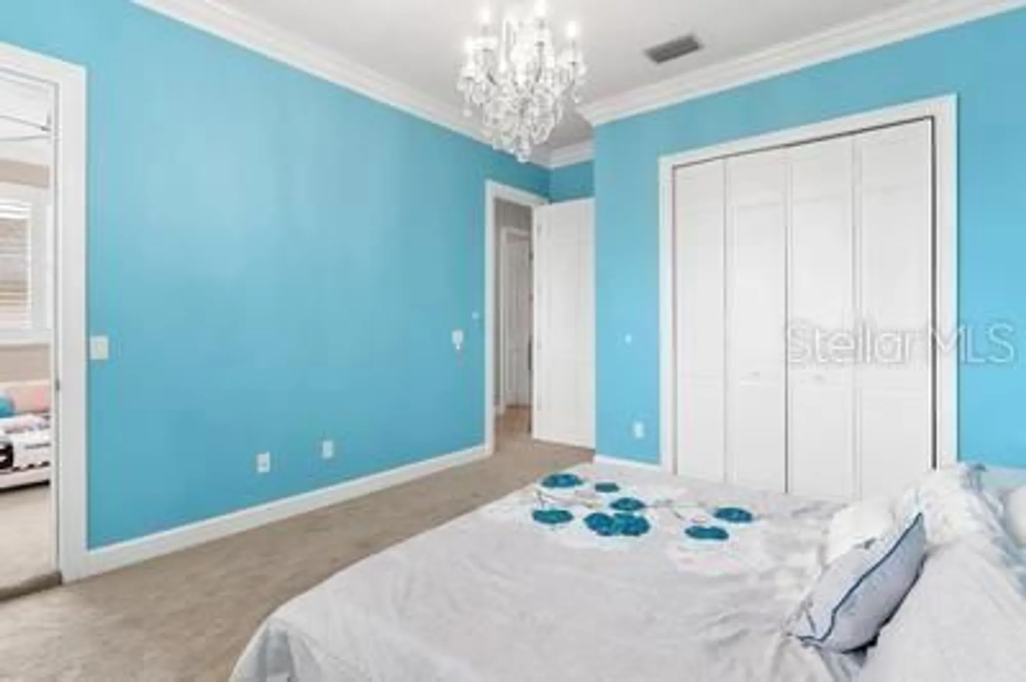 Property Slideshow image 40 of 71 | 1641 edgewater dr, Mount Dora, FL, 32757