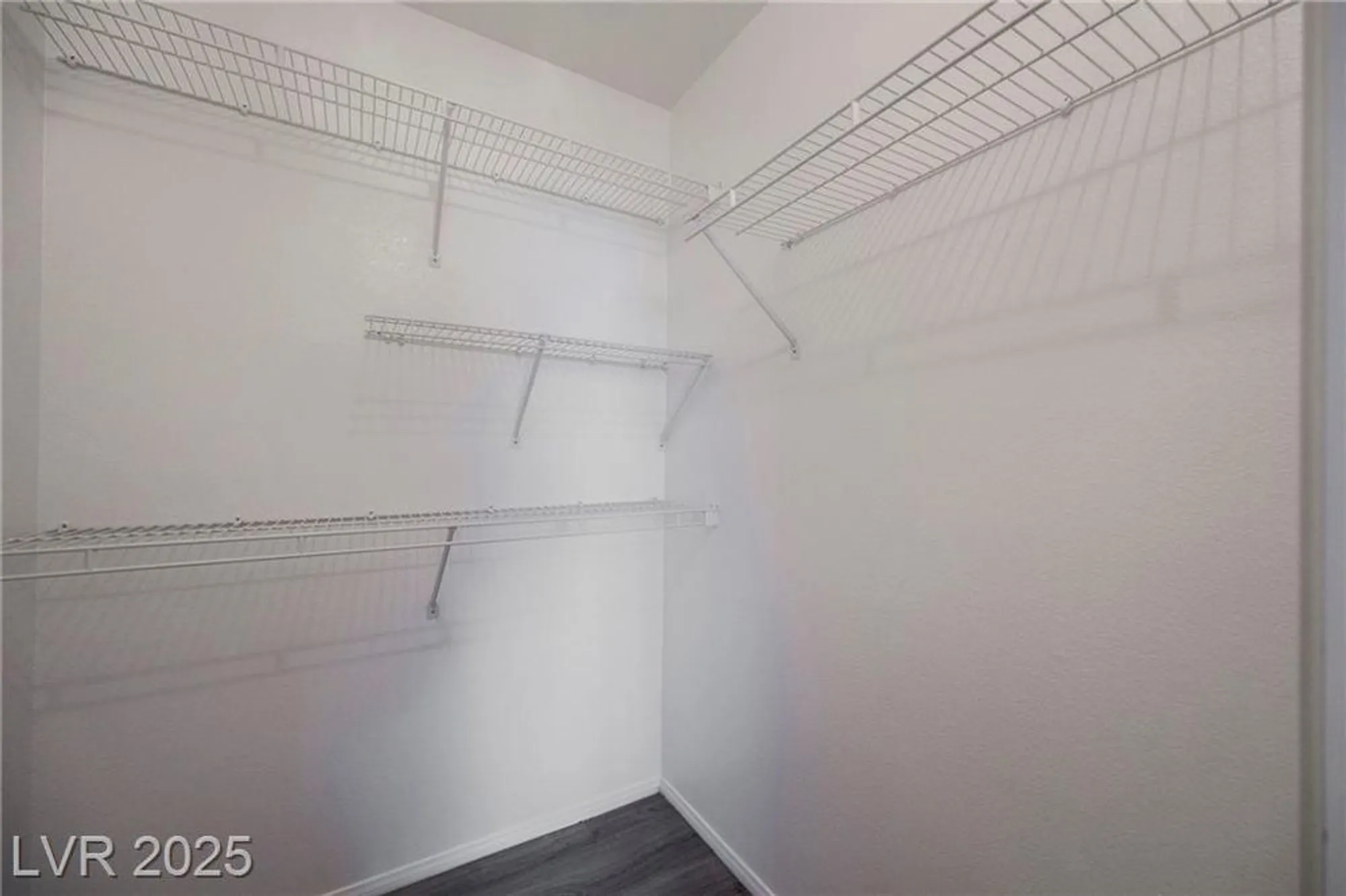 Property Slideshow image 66 of 66 | 5133 burr oak dr, Las Vegas, NV, 89130