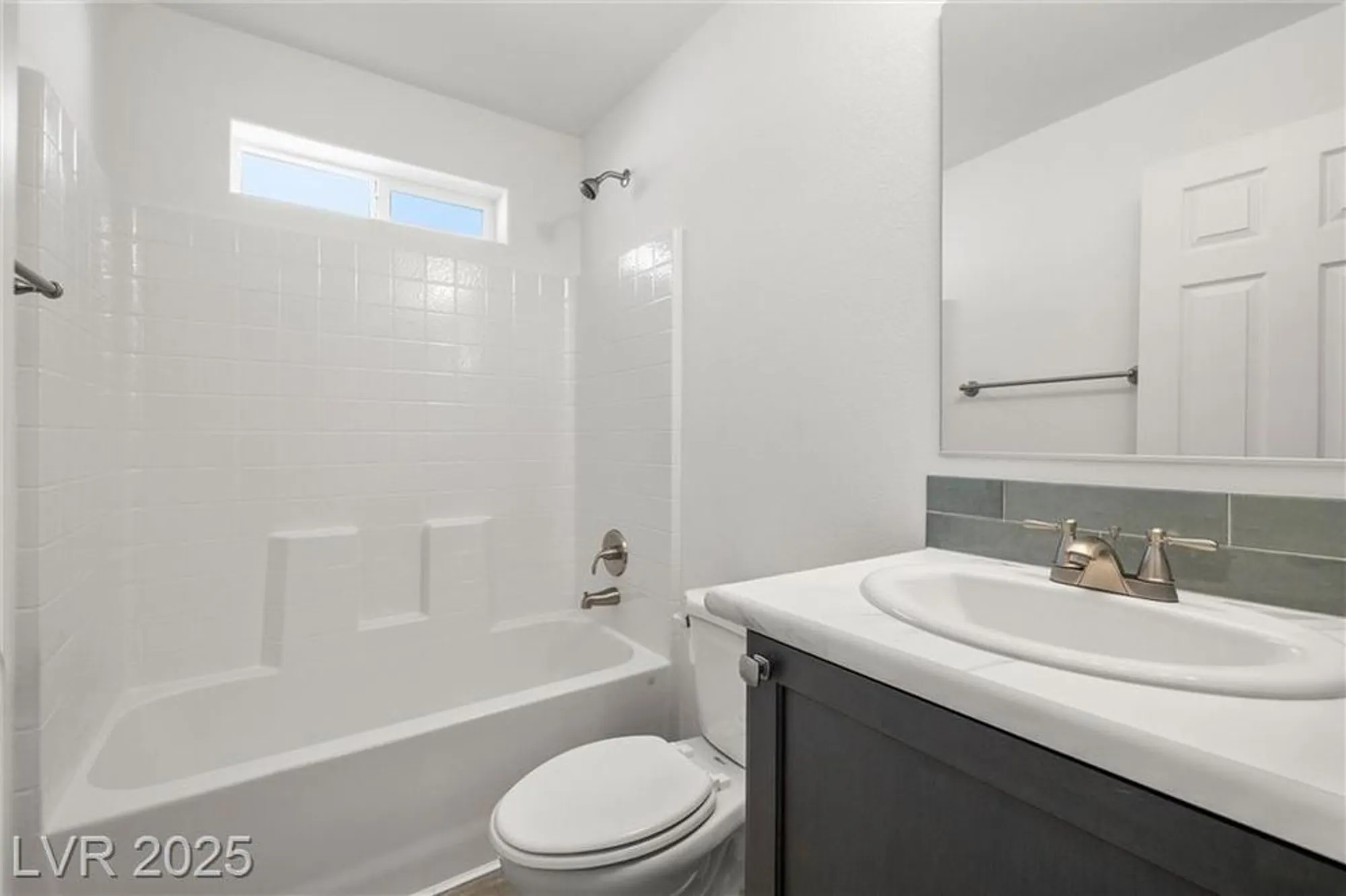 Property Slideshow image 18 of 43 | 410 candle stick ave, Pahrump, NV, 89048