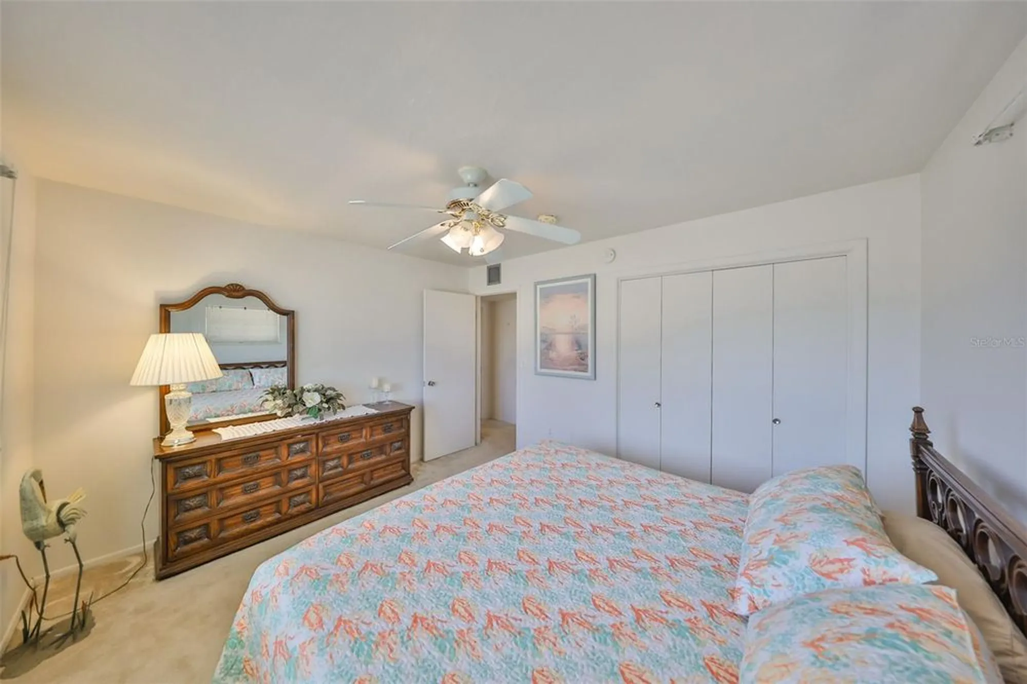 Property Slideshow image 34 of 49 | 1809 haverford ave, Sun City Center, FL, 33573
