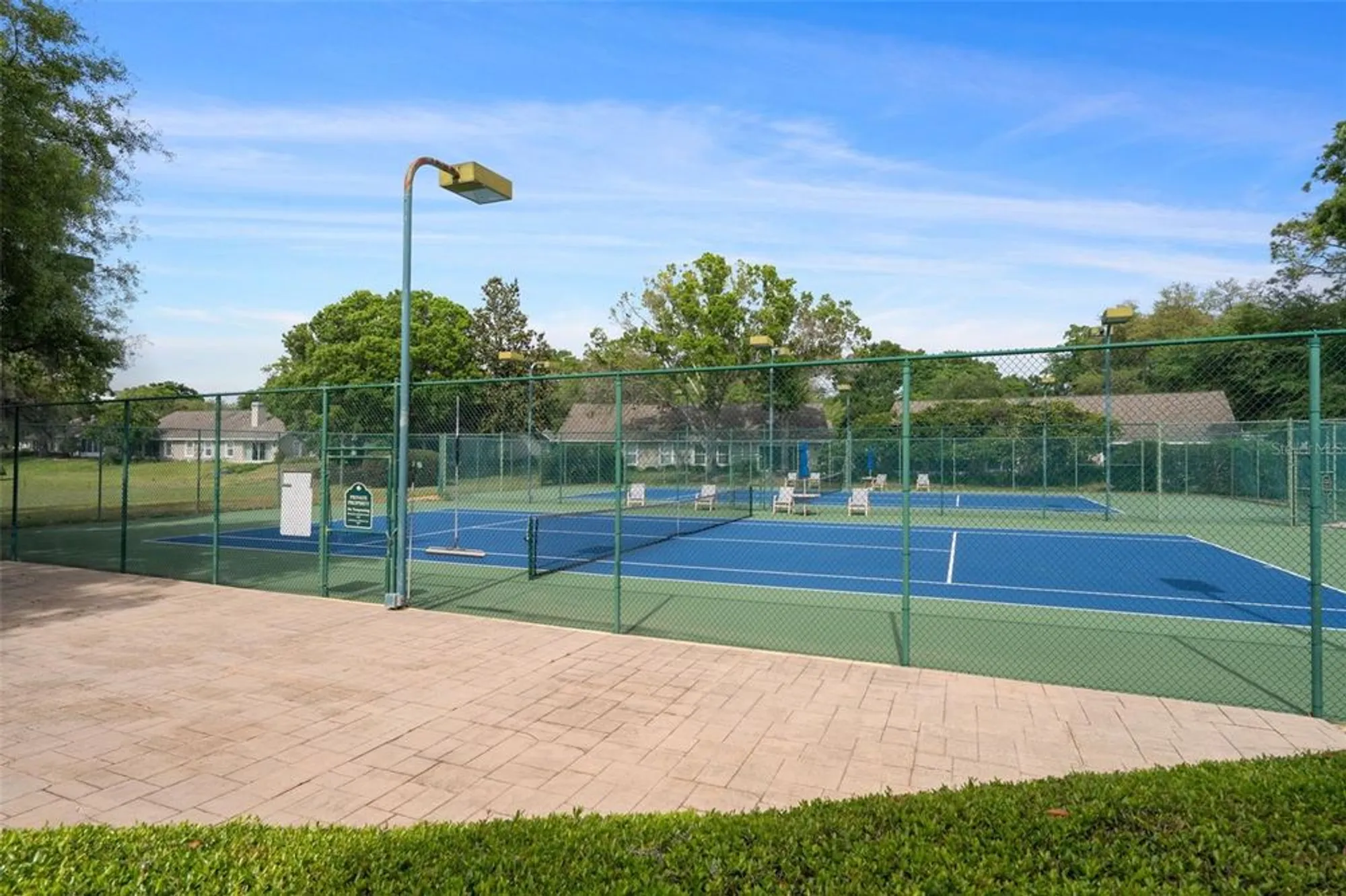 Property Slideshow image 48 of 63 | 6482 w torrington ct, Crystal River, FL, 34429