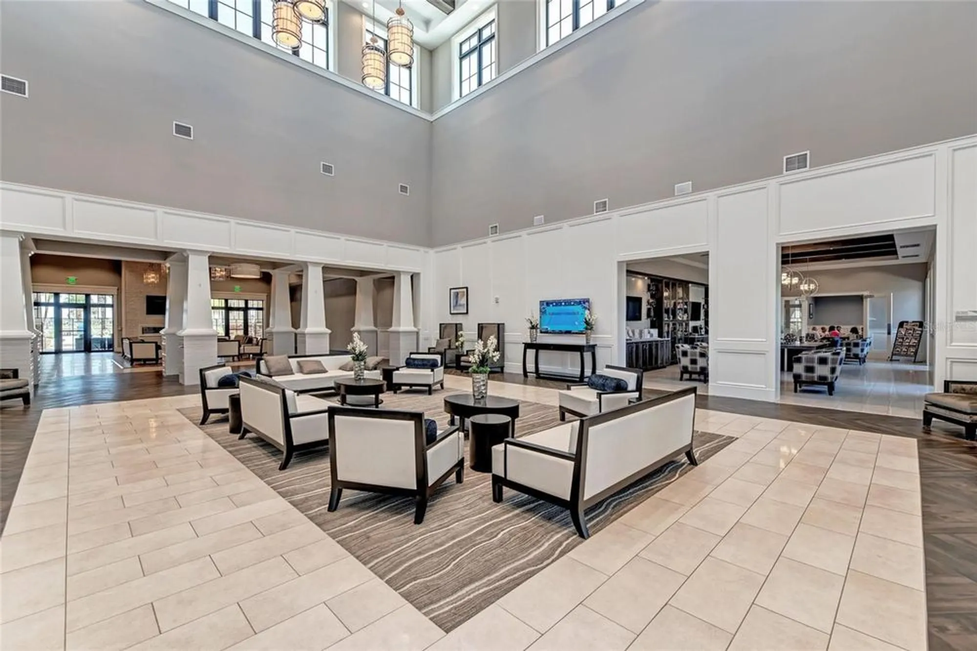 Property Slideshow image 59 of 70 | 7136 summerland cv, Bradenton, FL, 34202