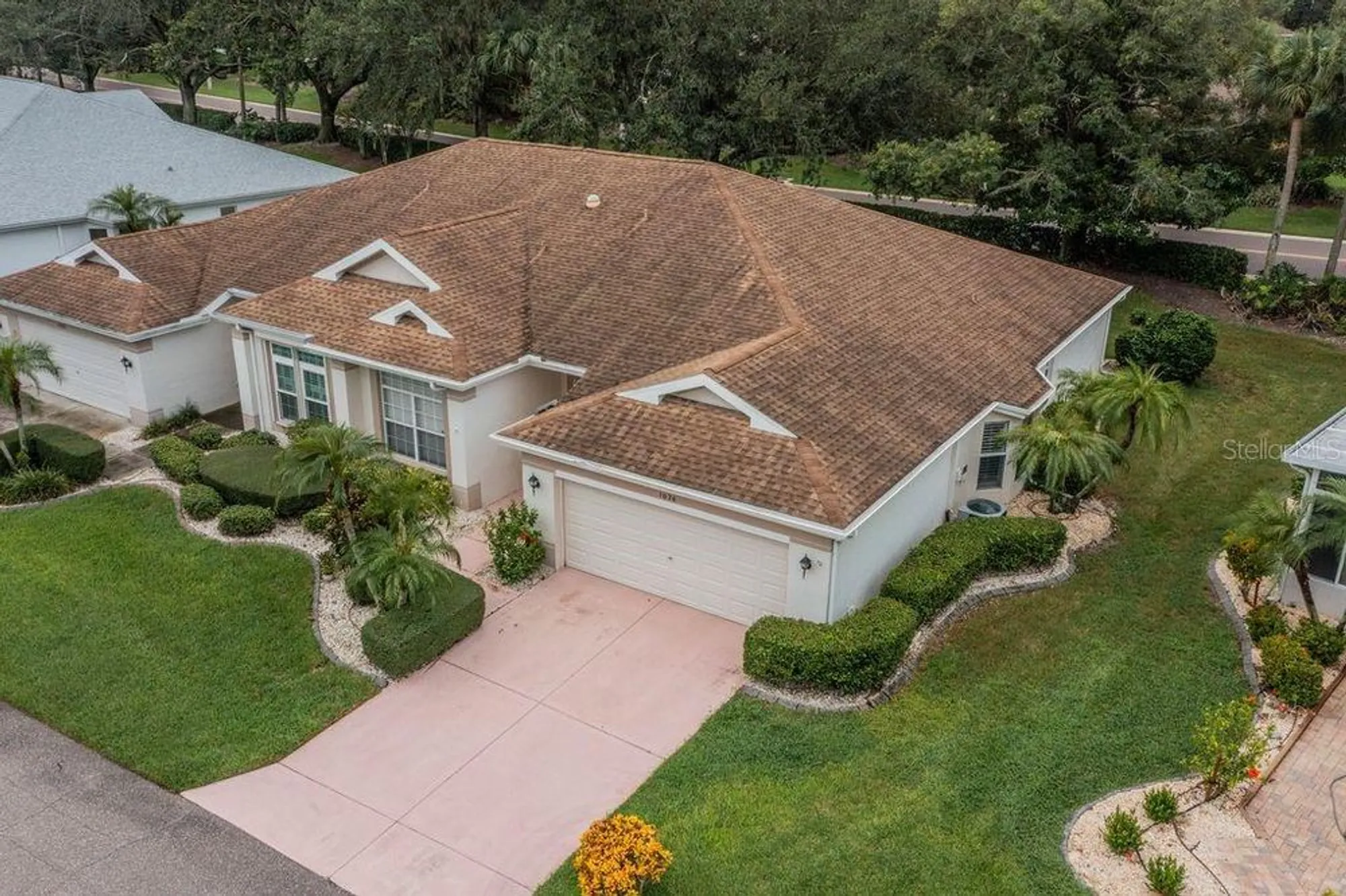 Property Slideshow image 37 of 40 | 1026 mcdaniel st # 1026, Sun City Center, FL, 33573