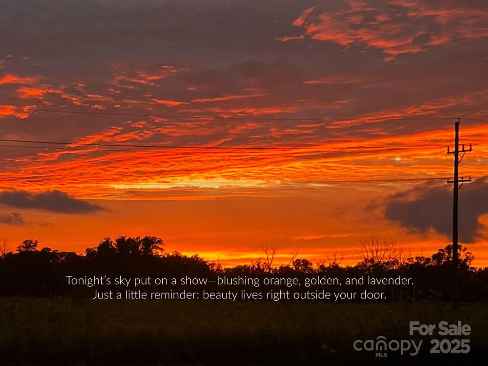 Property Slideshow image 34 of 48 | 1325 dali blvd, Mount Holly, NC, 28120