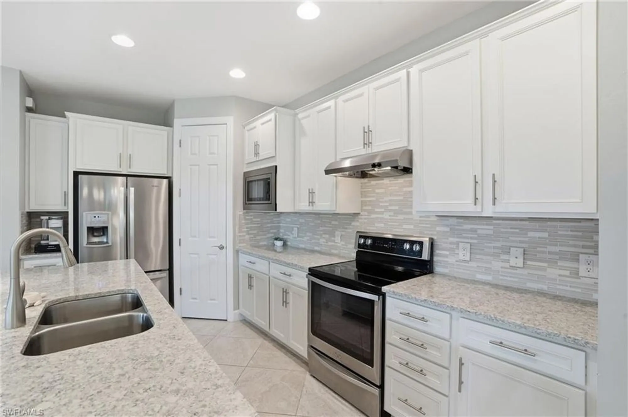 Property Slideshow image 18 of 48 | 6274 victory dr, Ave Maria, FL, 34142