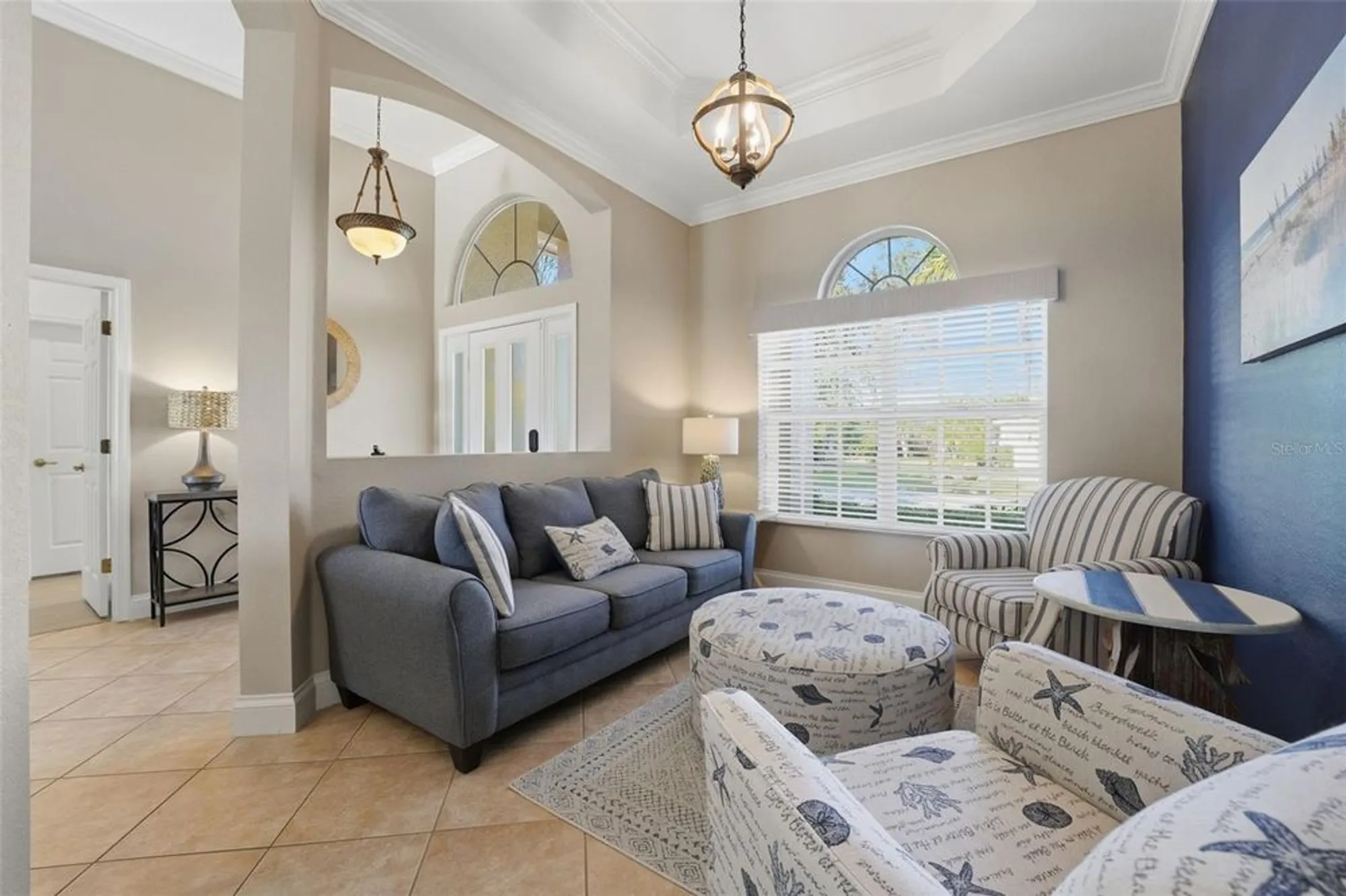 Property Slideshow image 8 of 75 | 14230 silver lakes cir, Port Charlotte, FL, 33953