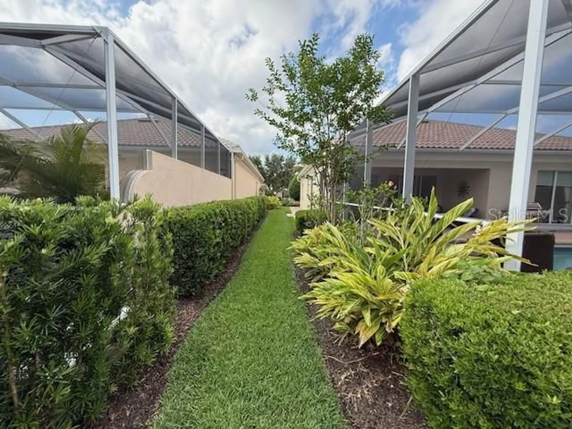 Property Slideshow image 40 of 56 | 5962 roseto pl, Sarasota, FL, 34238