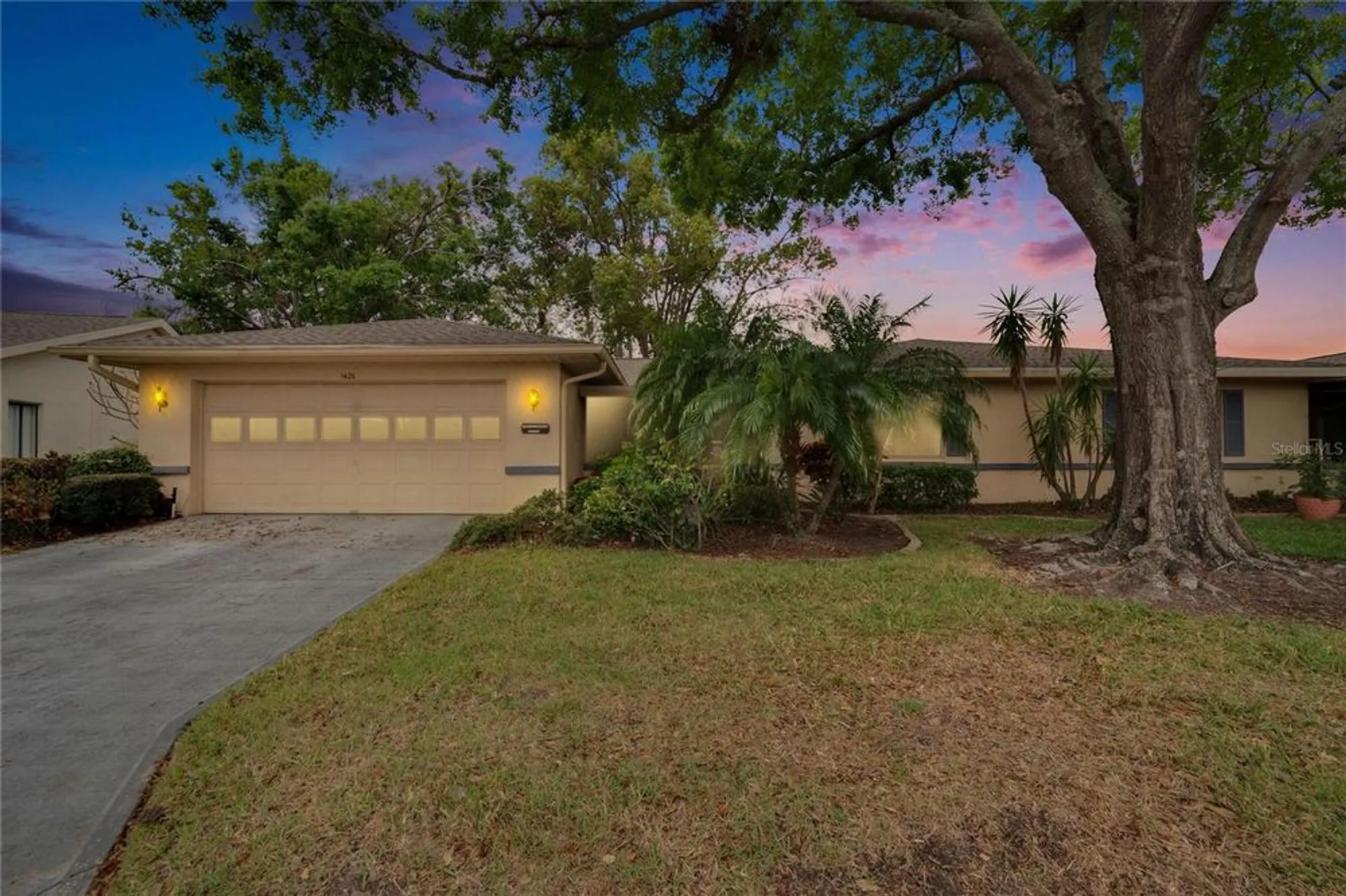 Property Slideshow image 1 of 59 | 1426 ingram dr # 1426, Sun City Center, FL, 33573