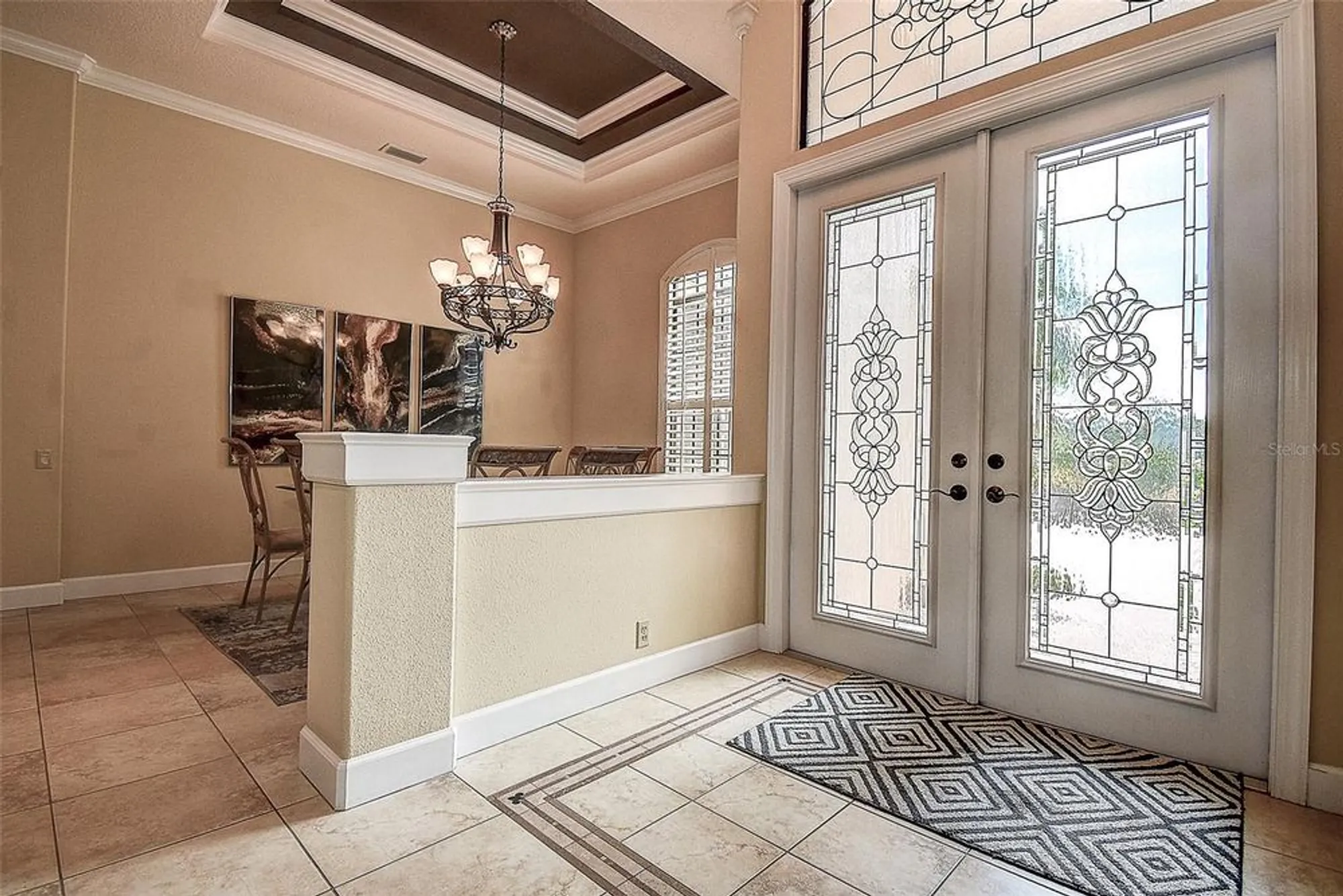 Property Slideshow image 12 of 66 | 12713 grand traverse dr, Dade City, FL, 33525