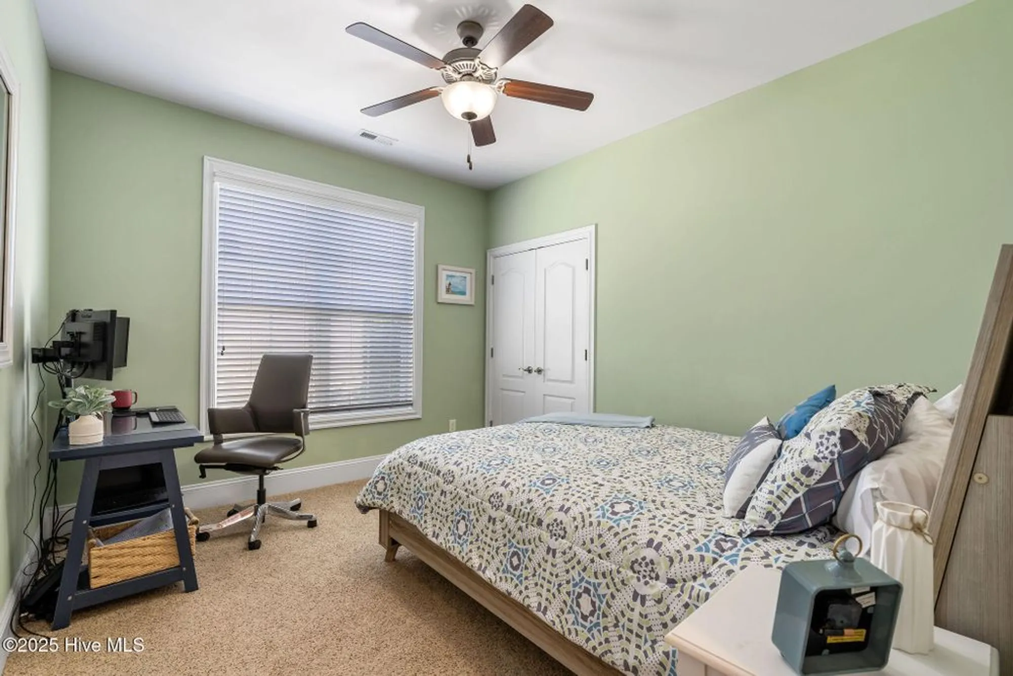 Property Slideshow image 71 of 113 | 2328 sugargrove trl, Leland, NC, 28451