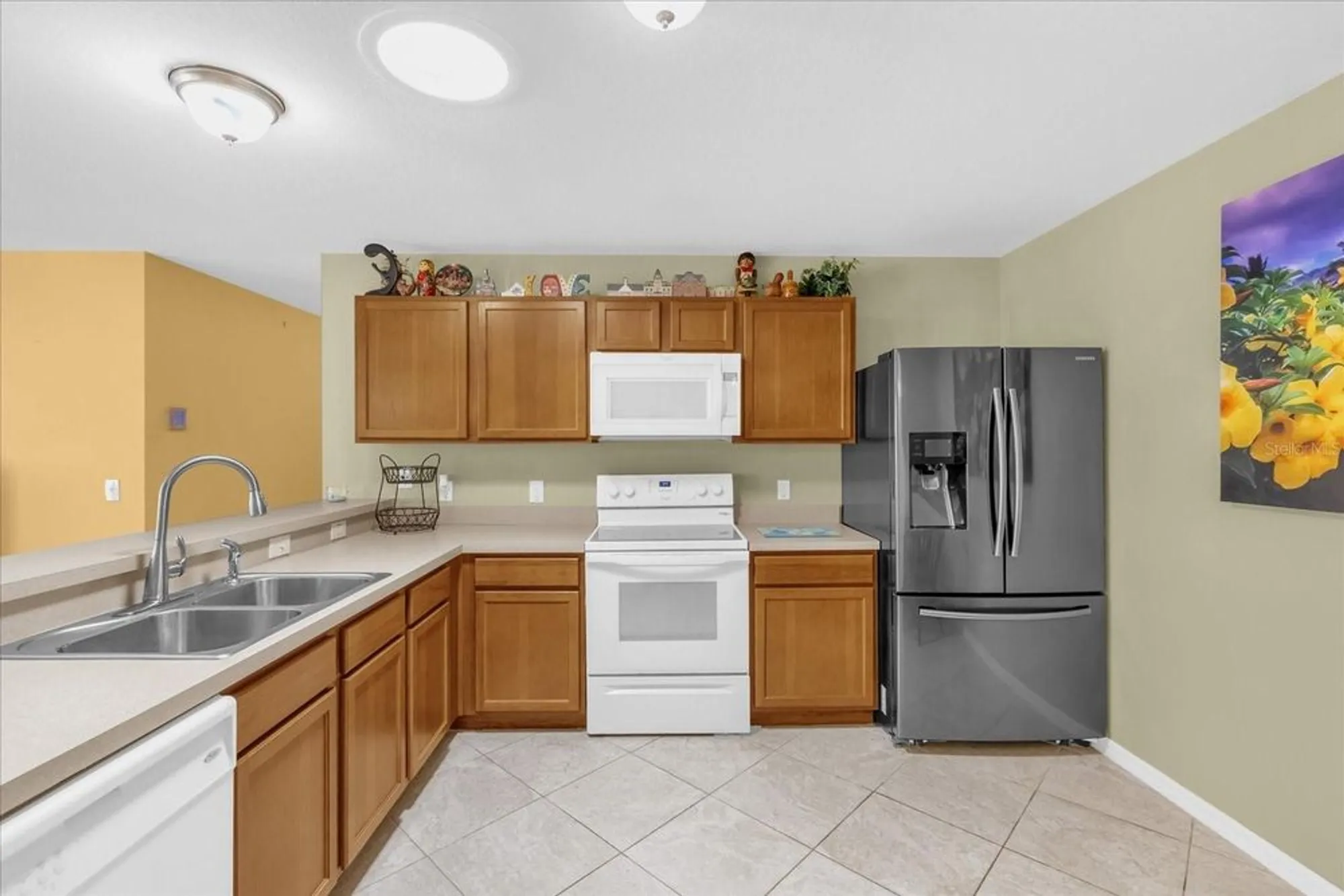 Property Slideshow image 4 of 28 | 1382 zest ave, The Villages, FL, 32163