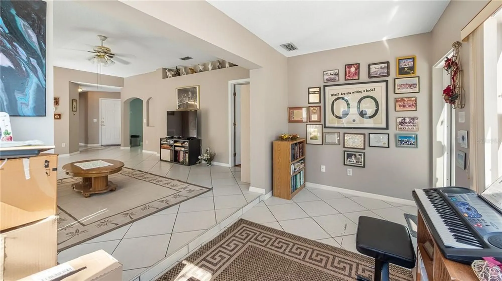 Property Slideshow image 27 of 38 | 2096 braxton st, Clermont, FL, 34711