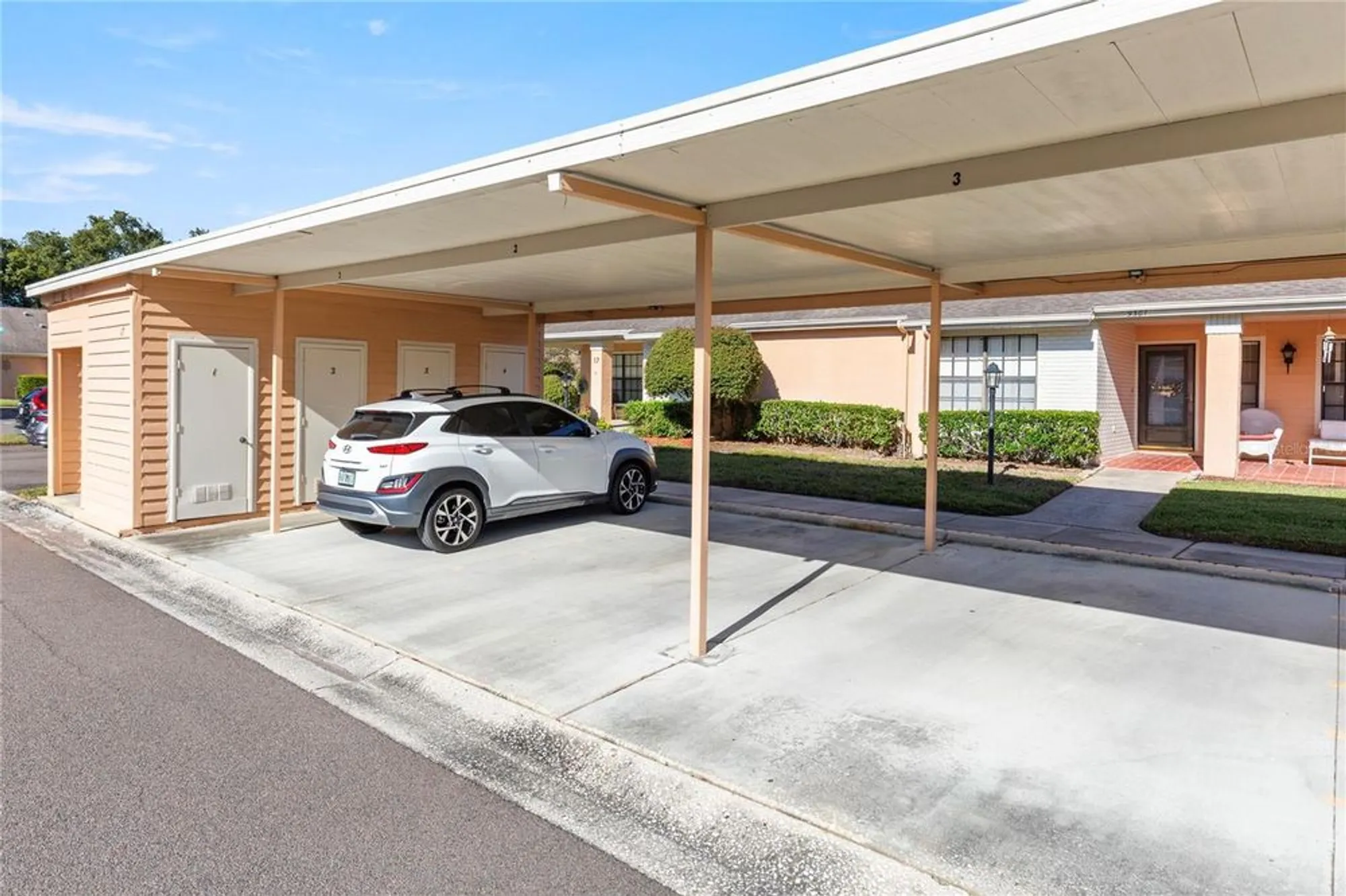 Property Slideshow image 26 of 32 | 9309 trowbridge ct, New Port Richey, FL, 34655