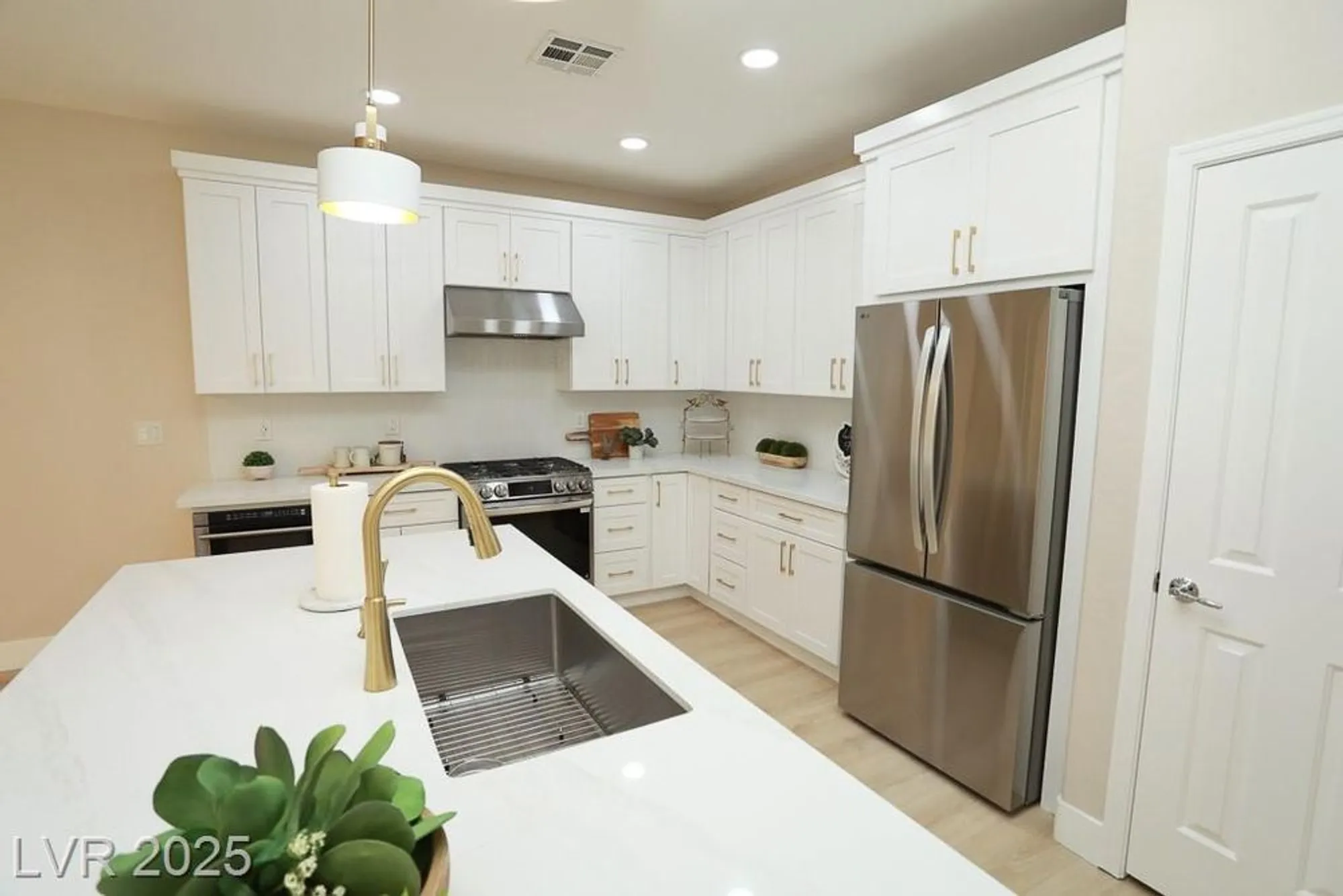 Property Slideshow image 9 of 41 | 2623 red planet st, Henderson, NV, 89044