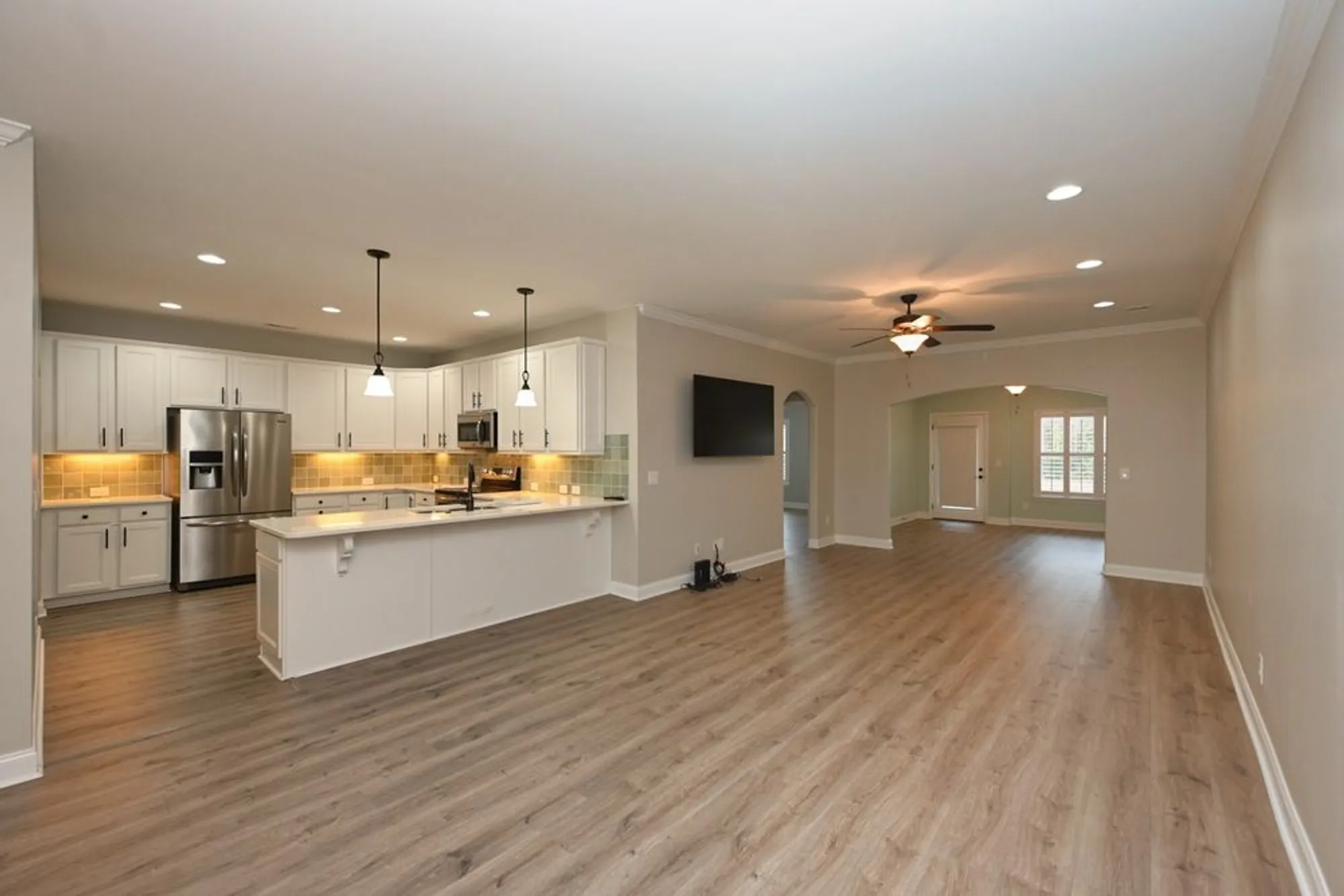 Property Slideshow image 10 of 38 | 116 bellingdon dr, Gallatin, TN, 37066