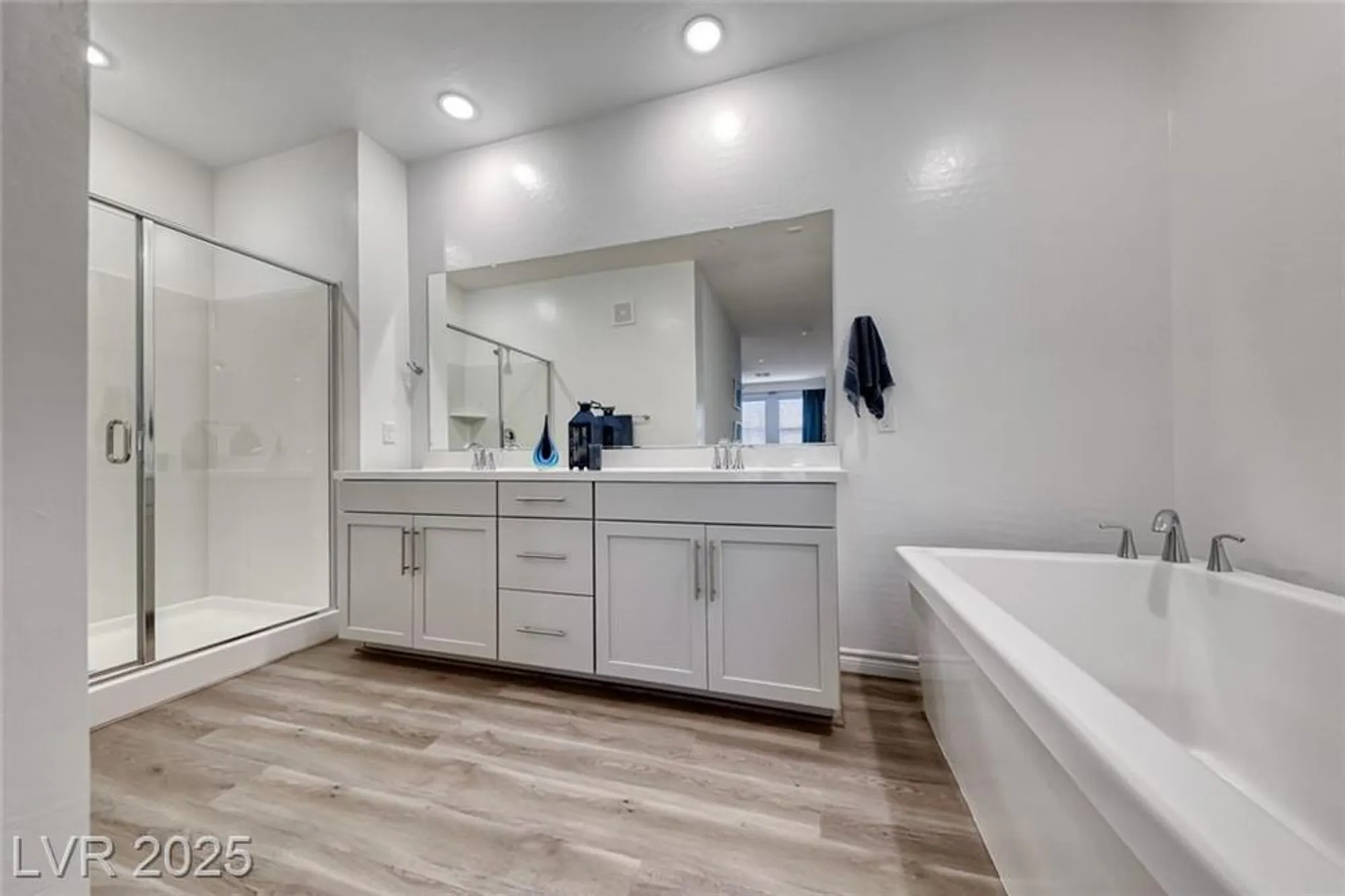 Property Slideshow image 28 of 57 | 2555 hampton rd 9308, Henderson, NV, 89052