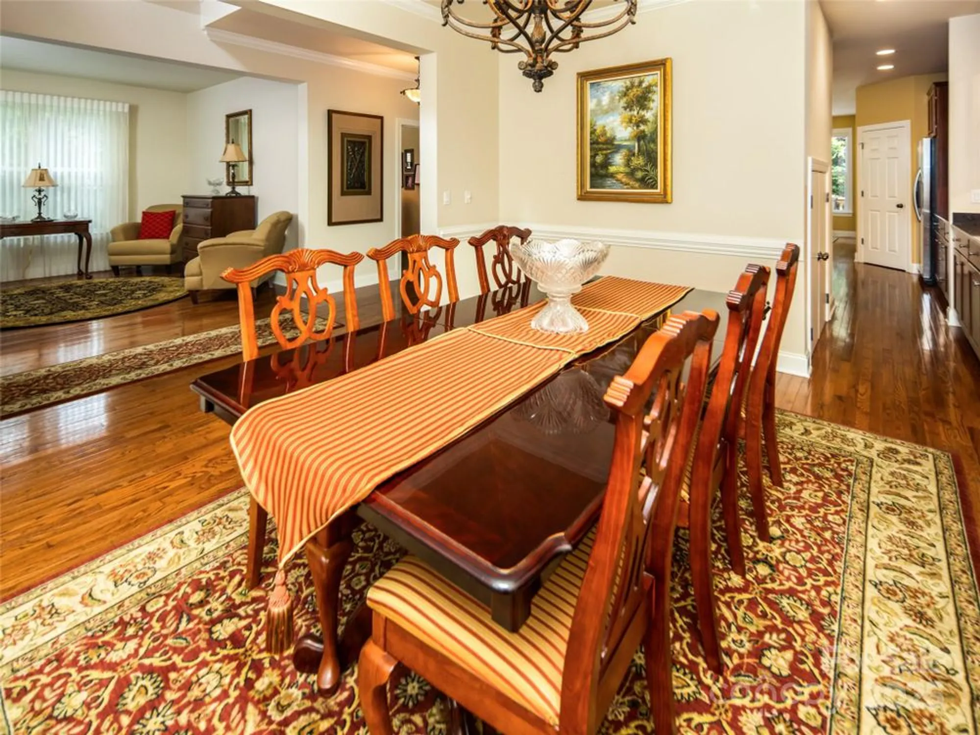 Property Slideshow image 8 of 48 | 588 welsh partridge cir, Biltmore Lake, NC, 28715